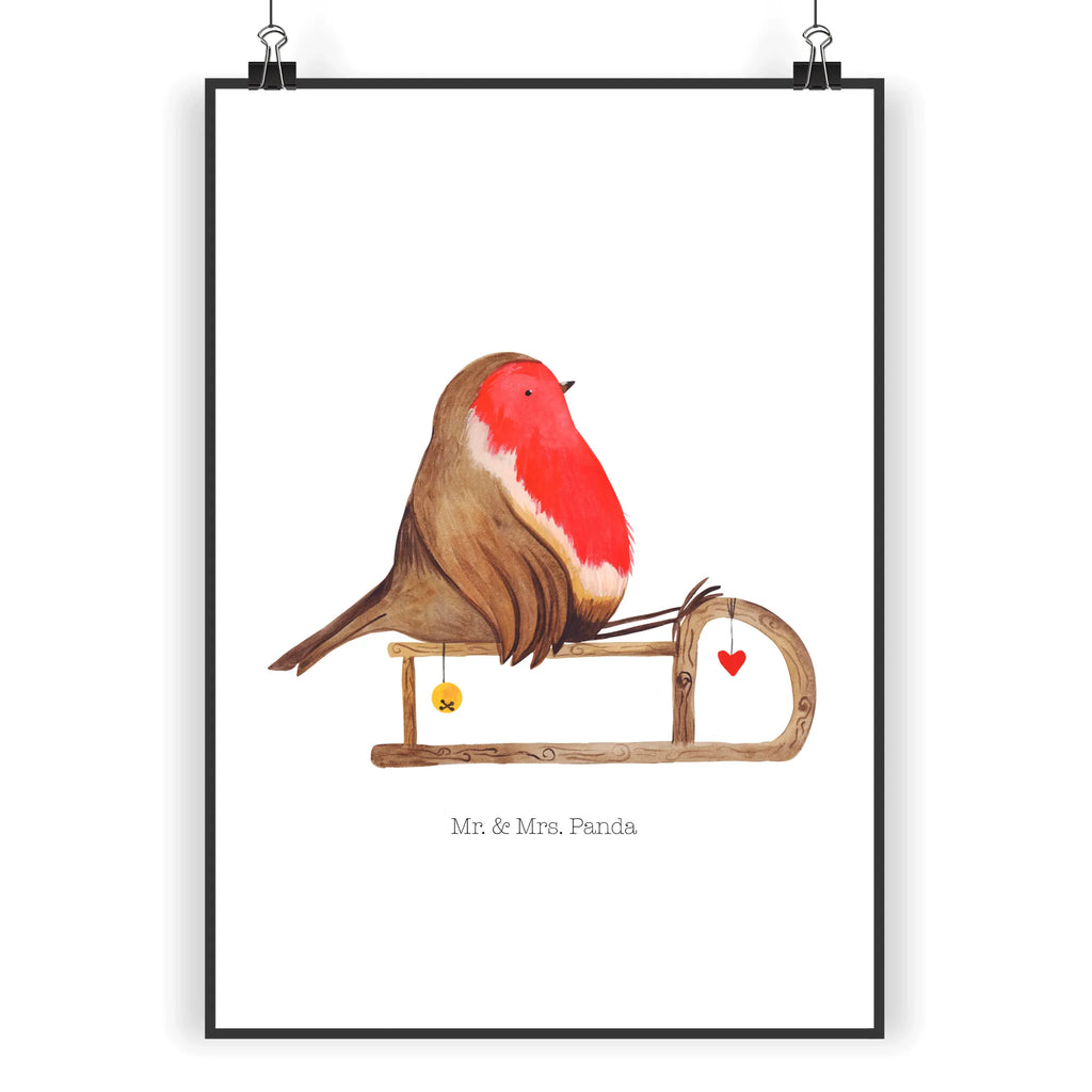 Plakat rudzik sanki bild für wand, Poster, schlafzimmer poster, Raumdekoration, Handgemaltes Poster, Designposter, Bild, Wanddeko Bild, Wanddeko, Kinderposter, poster sprüche, großes poster, Mr. & Mrs. Panda Poster, Wanddekoration, Kunstdruck, Deko Bild, Küchenposter, kinderzimmer poster, Posterdruck, Wandposter, plakat, Wandbild, Wintermotiv, Heiligabend, Advent, Nikolaus, Weihnachtsdeko, Winter, Weihnachten, Schlitten, Vogel