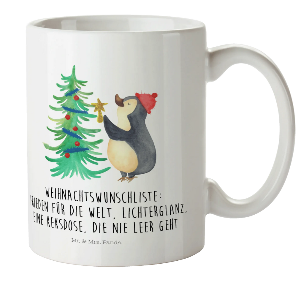 Kindertasse Pinguin Weihnachtsbaum Kinderbecher Mit Spruch, Kindertasse Handgemacht, Tasse Für Schulanfänger, Kinderbecher Aus Edelstahl, Kindertasse BPA-Frei, Kindertasse Spülmaschinenfest, Kindertasse Für Vorschüler, Kindertasse Mit Cartoonmotiv, Kindertasse Mit Griffen, Kinder-Thermobecher, Kindertasse Ökologisch, Trinklernbecher, Trinklernbecher Aus Kunststoff, Kinder-Porzellantasse Mit Motiv, Kindertasse Auslaufsicher, Kindertasse, Kinder-Porzellantasse, Kinderbecher Für Kleinkinder, Kindertasse Bruchsicher, Kinderbecher Mit Deckel, Kindertasse Mikrowellengeeignet, Kinderbecher, Design Kindertasse, Trinklern-Tasse, Nachhaltige Kindertasse, Kindertasse Mit Tiermotiv, Kindertasse Mit Strohhalm, Trinklernbecher Personalisiert, Tasse Für Kinder, Kindertasse Für Baby, Tasse Für Kleinkinder, Kinder-Keramiktasse, Kinderbecher Unzerbrechlich, Tasse Mit Henkel Für Kinder, Kindertasse Bunt, Trinklernbecher Mit Deckel, Kindertasse Aus Silikon, Winter, Weihnachten, Weihnachtsdeko, Nikolaus, Advent, Heiligabend, Wintermotiv, Pinguin