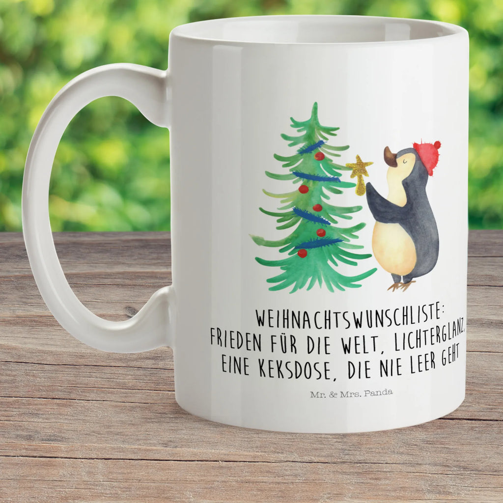 Kindertasse Pinguin Weihnachtsbaum Kinderbecher Mit Spruch, Kindertasse Handgemacht, Tasse Für Schulanfänger, Kinderbecher Aus Edelstahl, Kindertasse BPA-Frei, Kindertasse Spülmaschinenfest, Kindertasse Für Vorschüler, Kindertasse Mit Cartoonmotiv, Kindertasse Mit Griffen, Kinder-Thermobecher, Kindertasse Ökologisch, Trinklernbecher, Trinklernbecher Aus Kunststoff, Kinder-Porzellantasse Mit Motiv, Kindertasse Auslaufsicher, Kindertasse, Kinder-Porzellantasse, Kinderbecher Für Kleinkinder, Kindertasse Bruchsicher, Kinderbecher Mit Deckel, Kindertasse Mikrowellengeeignet, Kinderbecher, Design Kindertasse, Trinklern-Tasse, Nachhaltige Kindertasse, Kindertasse Mit Tiermotiv, Kindertasse Mit Strohhalm, Trinklernbecher Personalisiert, Tasse Für Kinder, Kindertasse Für Baby, Tasse Für Kleinkinder, Kinder-Keramiktasse, Kinderbecher Unzerbrechlich, Tasse Mit Henkel Für Kinder, Kindertasse Bunt, Trinklernbecher Mit Deckel, Kindertasse Aus Silikon, Winter, Weihnachten, Weihnachtsdeko, Nikolaus, Advent, Heiligabend, Wintermotiv, Pinguin