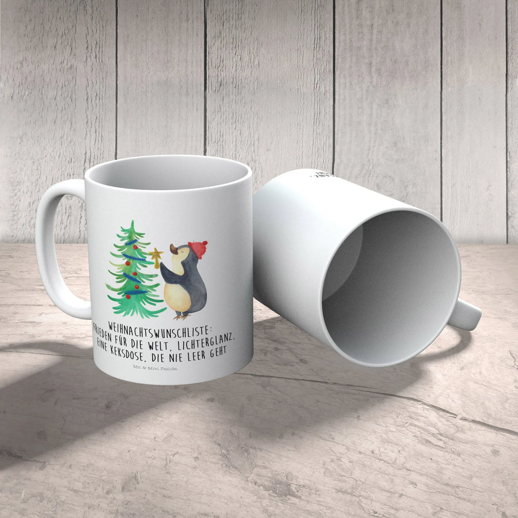 Kindertasse Pinguin Weihnachtsbaum Kinderbecher Mit Spruch, Kindertasse Handgemacht, Tasse Für Schulanfänger, Kinderbecher Aus Edelstahl, Kindertasse BPA-Frei, Kindertasse Spülmaschinenfest, Kindertasse Für Vorschüler, Kindertasse Mit Cartoonmotiv, Kindertasse Mit Griffen, Kinder-Thermobecher, Kindertasse Ökologisch, Trinklernbecher, Trinklernbecher Aus Kunststoff, Kinder-Porzellantasse Mit Motiv, Kindertasse Auslaufsicher, Kindertasse, Kinder-Porzellantasse, Kinderbecher Für Kleinkinder, Kindertasse Bruchsicher, Kinderbecher Mit Deckel, Kindertasse Mikrowellengeeignet, Kinderbecher, Design Kindertasse, Trinklern-Tasse, Nachhaltige Kindertasse, Kindertasse Mit Tiermotiv, Kindertasse Mit Strohhalm, Trinklernbecher Personalisiert, Tasse Für Kinder, Kindertasse Für Baby, Tasse Für Kleinkinder, Kinder-Keramiktasse, Kinderbecher Unzerbrechlich, Tasse Mit Henkel Für Kinder, Kindertasse Bunt, Trinklernbecher Mit Deckel, Kindertasse Aus Silikon, Winter, Weihnachten, Weihnachtsdeko, Nikolaus, Advent, Heiligabend, Wintermotiv, Pinguin