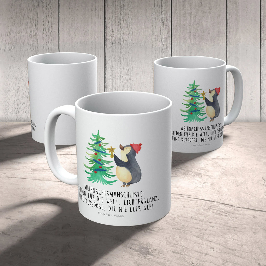 Kindertasse Pinguin Weihnachtsbaum Kinderbecher Mit Spruch, Kindertasse Handgemacht, Tasse Für Schulanfänger, Kinderbecher Aus Edelstahl, Kindertasse BPA-Frei, Kindertasse Spülmaschinenfest, Kindertasse Für Vorschüler, Kindertasse Mit Cartoonmotiv, Kindertasse Mit Griffen, Kinder-Thermobecher, Kindertasse Ökologisch, Trinklernbecher, Trinklernbecher Aus Kunststoff, Kinder-Porzellantasse Mit Motiv, Kindertasse Auslaufsicher, Kindertasse, Kinder-Porzellantasse, Kinderbecher Für Kleinkinder, Kindertasse Bruchsicher, Kinderbecher Mit Deckel, Kindertasse Mikrowellengeeignet, Kinderbecher, Design Kindertasse, Trinklern-Tasse, Nachhaltige Kindertasse, Kindertasse Mit Tiermotiv, Kindertasse Mit Strohhalm, Trinklernbecher Personalisiert, Tasse Für Kinder, Kindertasse Für Baby, Tasse Für Kleinkinder, Kinder-Keramiktasse, Kinderbecher Unzerbrechlich, Tasse Mit Henkel Für Kinder, Kindertasse Bunt, Trinklernbecher Mit Deckel, Kindertasse Aus Silikon, Winter, Weihnachten, Weihnachtsdeko, Nikolaus, Advent, Heiligabend, Wintermotiv, Pinguin