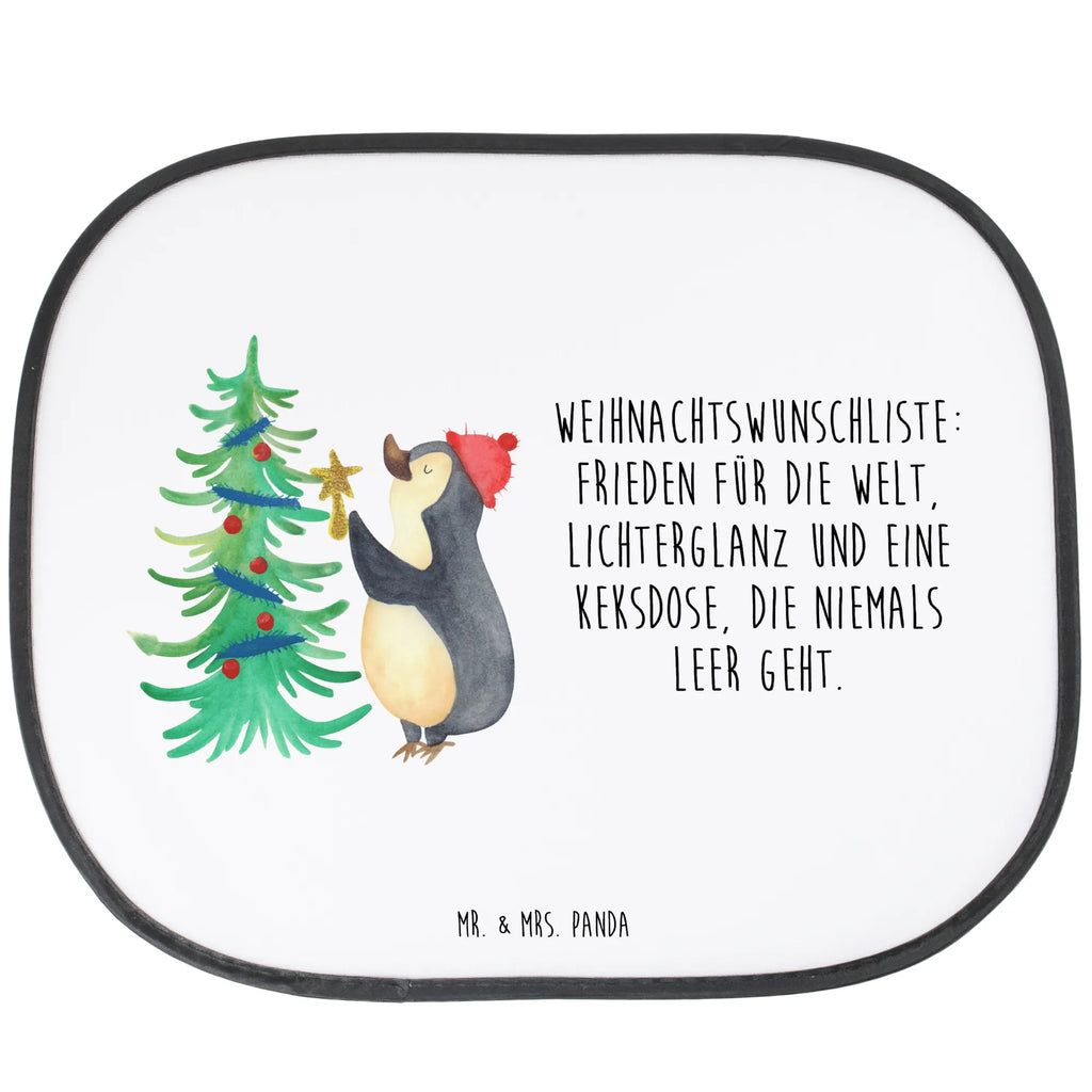 Car sun shade penguin Christmas tree Auto Sonnenschutz, Sonnenschutz Auto selbsthaftend, Sonnenschutz Auto Seitenscheibe, Sonnenschutz Auto Saugnapf, Sonnenschutz Autoscheibe, Auto Sonnenschutzfolie, Sonnenschutz Kinder Auto, Auto Sonnenblende, Auto Sichtschutz, Auto Sonnenschutz mit Motiv, Auto Sonnenschutz klappbar, Sonnenschutz Auto mit Fensteröffnung, Sonnenschutz Auto Kinder, Auto Sonnenschutz UV Schutz, Sonnenblende Auto, Sonnenschutz Auto Frontscheibe, Autosonnenschutz, Sonnenschutz fürs Auto, Kinder Sonnenschutz Auto Fenster, Sonnenschutz Auto Tiere, Sonnenschutz Auto ohne Saugnapf, Sonnenschutz Auto, Auto Sonnenschutz Reise, Sonnenschutz Auto Baby, Auto Sonnenschutz universal, Sonnenschutzfolie Auto, Sonnenschutz Baby Auto, Auto Verdunkelung, Sonnenschutz Auto Fenster, Baby Sonnenschutz Auto Fenster, Sonnenschutz für Auto, Sonnenschutz für Autoscheiben, Autoscheiben Sonnenschutz, Sonnenschutz Auto Heckscheibe, Sonnenschutz Auto ohne Kleben, Winter, Weihnachten, Weihnachtsdeko, Nikolaus, Advent, Heiligabend, Wintermotiv, Pinguin