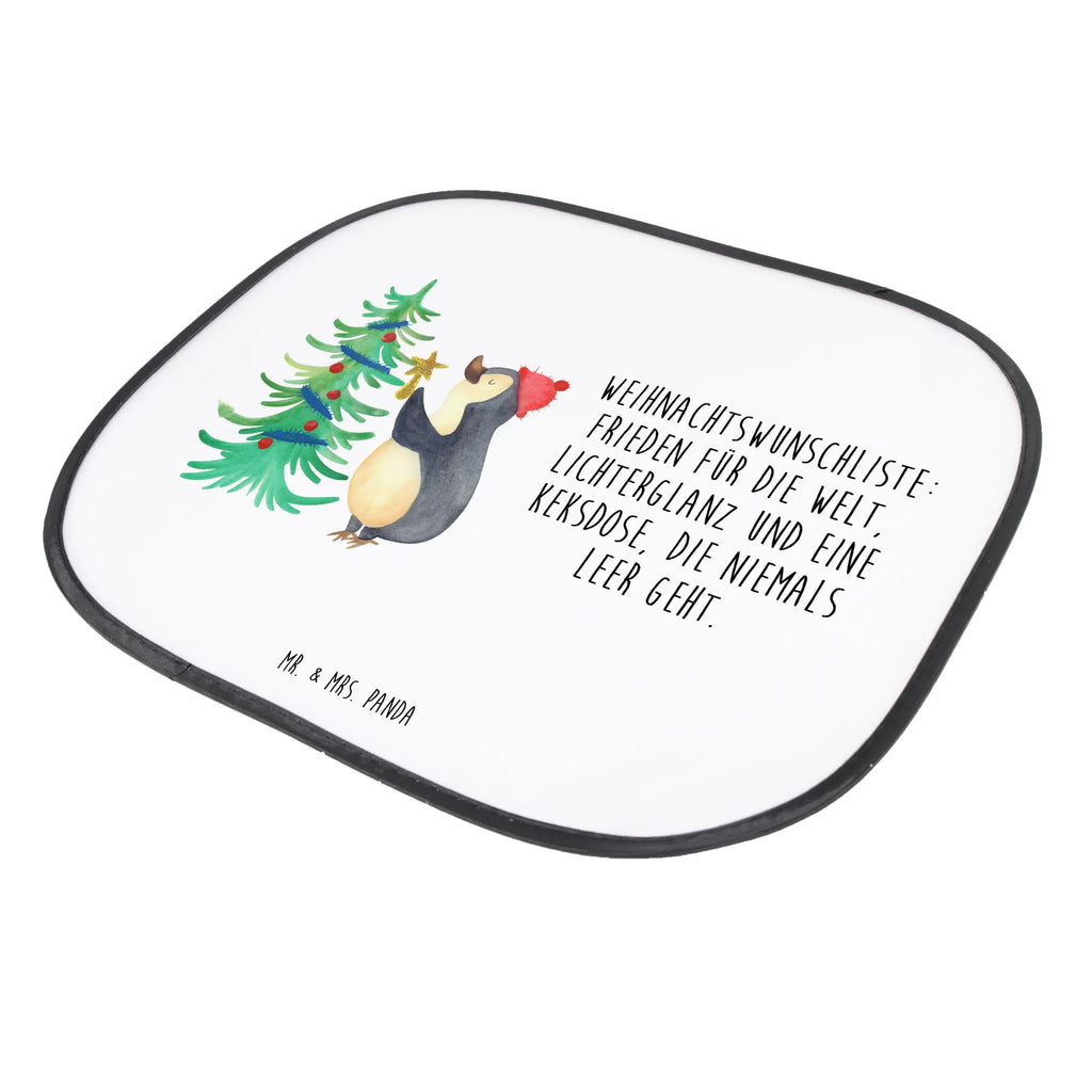 Car sun shade penguin Christmas tree Auto Sonnenschutz, Sonnenschutz Auto selbsthaftend, Sonnenschutz Auto Seitenscheibe, Sonnenschutz Auto Saugnapf, Sonnenschutz Autoscheibe, Auto Sonnenschutzfolie, Sonnenschutz Kinder Auto, Auto Sonnenblende, Auto Sichtschutz, Auto Sonnenschutz mit Motiv, Auto Sonnenschutz klappbar, Sonnenschutz Auto mit Fensteröffnung, Sonnenschutz Auto Kinder, Auto Sonnenschutz UV Schutz, Sonnenblende Auto, Sonnenschutz Auto Frontscheibe, Autosonnenschutz, Sonnenschutz fürs Auto, Kinder Sonnenschutz Auto Fenster, Sonnenschutz Auto Tiere, Sonnenschutz Auto ohne Saugnapf, Sonnenschutz Auto, Auto Sonnenschutz Reise, Sonnenschutz Auto Baby, Auto Sonnenschutz universal, Sonnenschutzfolie Auto, Sonnenschutz Baby Auto, Auto Verdunkelung, Sonnenschutz Auto Fenster, Baby Sonnenschutz Auto Fenster, Sonnenschutz für Auto, Sonnenschutz für Autoscheiben, Autoscheiben Sonnenschutz, Sonnenschutz Auto Heckscheibe, Sonnenschutz Auto ohne Kleben, Winter, Weihnachten, Weihnachtsdeko, Nikolaus, Advent, Heiligabend, Wintermotiv, Pinguin