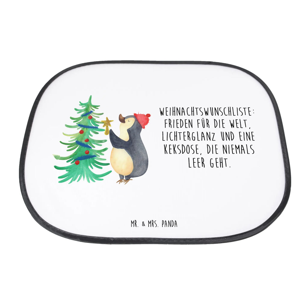 Car sun shade penguin Christmas tree Auto Sonnenschutz, Sonnenschutz Auto selbsthaftend, Sonnenschutz Auto Seitenscheibe, Sonnenschutz Auto Saugnapf, Sonnenschutz Autoscheibe, Auto Sonnenschutzfolie, Sonnenschutz Kinder Auto, Auto Sonnenblende, Auto Sichtschutz, Auto Sonnenschutz mit Motiv, Auto Sonnenschutz klappbar, Sonnenschutz Auto mit Fensteröffnung, Sonnenschutz Auto Kinder, Auto Sonnenschutz UV Schutz, Sonnenblende Auto, Sonnenschutz Auto Frontscheibe, Autosonnenschutz, Sonnenschutz fürs Auto, Kinder Sonnenschutz Auto Fenster, Sonnenschutz Auto Tiere, Sonnenschutz Auto ohne Saugnapf, Sonnenschutz Auto, Auto Sonnenschutz Reise, Sonnenschutz Auto Baby, Auto Sonnenschutz universal, Sonnenschutzfolie Auto, Sonnenschutz Baby Auto, Auto Verdunkelung, Sonnenschutz Auto Fenster, Baby Sonnenschutz Auto Fenster, Sonnenschutz für Auto, Sonnenschutz für Autoscheiben, Autoscheiben Sonnenschutz, Sonnenschutz Auto Heckscheibe, Sonnenschutz Auto ohne Kleben, Winter, Weihnachten, Weihnachtsdeko, Nikolaus, Advent, Heiligabend, Wintermotiv, Pinguin