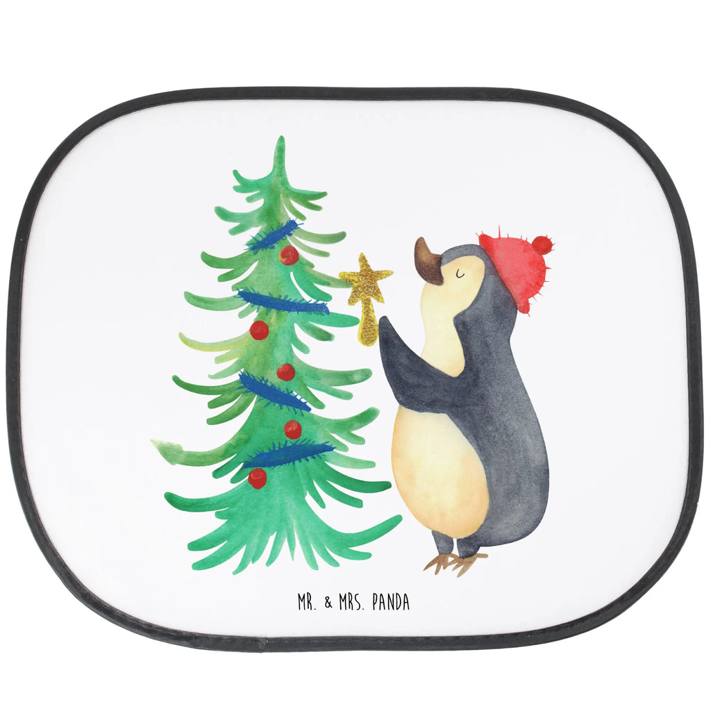 Car sun shade penguin Christmas tree Auto Sonnenschutz, Sonnenschutz Auto selbsthaftend, Sonnenschutz Auto Seitenscheibe, Sonnenschutz Auto Saugnapf, Sonnenschutz Autoscheibe, Auto Sonnenschutzfolie, Sonnenschutz Kinder Auto, Auto Sonnenblende, Auto Sichtschutz, Auto Sonnenschutz mit Motiv, Auto Sonnenschutz klappbar, Sonnenschutz Auto mit Fensteröffnung, Sonnenschutz Auto Kinder, Auto Sonnenschutz UV Schutz, Sonnenblende Auto, Sonnenschutz Auto Frontscheibe, Autosonnenschutz, Sonnenschutz fürs Auto, Kinder Sonnenschutz Auto Fenster, Sonnenschutz Auto Tiere, Sonnenschutz Auto ohne Saugnapf, Sonnenschutz Auto, Auto Sonnenschutz Reise, Sonnenschutz Auto Baby, Auto Sonnenschutz universal, Sonnenschutzfolie Auto, Sonnenschutz Baby Auto, Auto Verdunkelung, Sonnenschutz Auto Fenster, Baby Sonnenschutz Auto Fenster, Sonnenschutz für Auto, Sonnenschutz für Autoscheiben, Autoscheiben Sonnenschutz, Sonnenschutz Auto Heckscheibe, Sonnenschutz Auto ohne Kleben, Winter, Weihnachten, Weihnachtsdeko, Nikolaus, Advent, Heiligabend, Wintermotiv, Pinguin