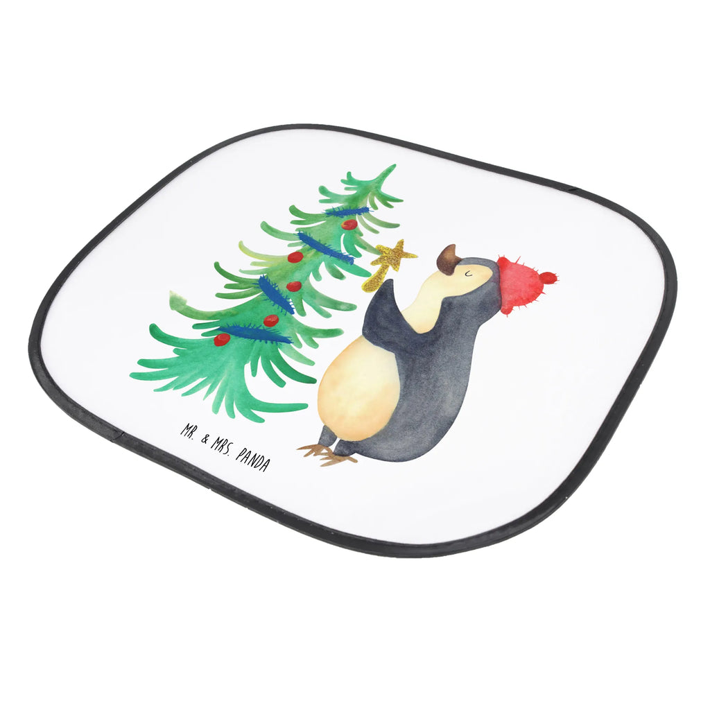 Car sun shade penguin Christmas tree Auto Sonnenschutz, Sonnenschutz Auto selbsthaftend, Sonnenschutz Auto Seitenscheibe, Sonnenschutz Auto Saugnapf, Sonnenschutz Autoscheibe, Auto Sonnenschutzfolie, Sonnenschutz Kinder Auto, Auto Sonnenblende, Auto Sichtschutz, Auto Sonnenschutz mit Motiv, Auto Sonnenschutz klappbar, Sonnenschutz Auto mit Fensteröffnung, Sonnenschutz Auto Kinder, Auto Sonnenschutz UV Schutz, Sonnenblende Auto, Sonnenschutz Auto Frontscheibe, Autosonnenschutz, Sonnenschutz fürs Auto, Kinder Sonnenschutz Auto Fenster, Sonnenschutz Auto Tiere, Sonnenschutz Auto ohne Saugnapf, Sonnenschutz Auto, Auto Sonnenschutz Reise, Sonnenschutz Auto Baby, Auto Sonnenschutz universal, Sonnenschutzfolie Auto, Sonnenschutz Baby Auto, Auto Verdunkelung, Sonnenschutz Auto Fenster, Baby Sonnenschutz Auto Fenster, Sonnenschutz für Auto, Sonnenschutz für Autoscheiben, Autoscheiben Sonnenschutz, Sonnenschutz Auto Heckscheibe, Sonnenschutz Auto ohne Kleben, Winter, Weihnachten, Weihnachtsdeko, Nikolaus, Advent, Heiligabend, Wintermotiv, Pinguin