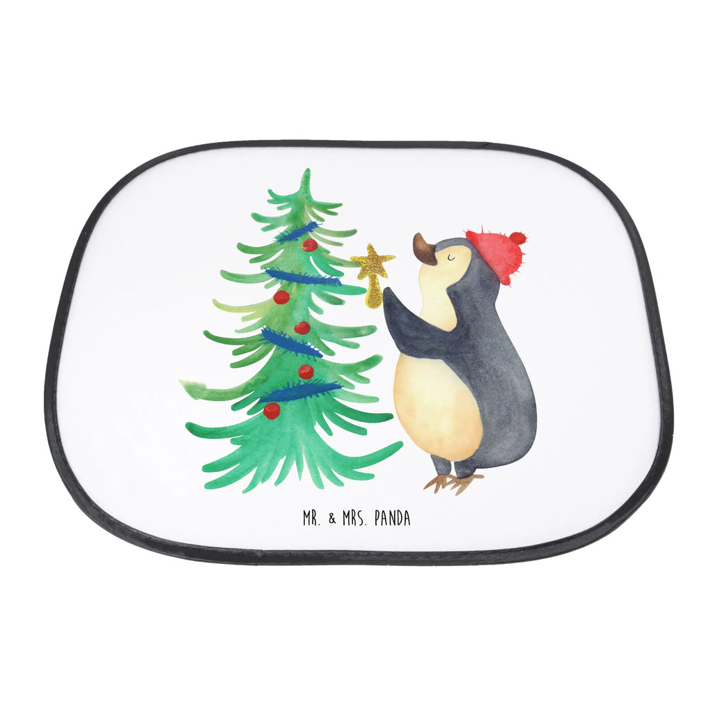 Car sun shade penguin Christmas tree Auto Sonnenschutz, Sonnenschutz Auto selbsthaftend, Sonnenschutz Auto Seitenscheibe, Sonnenschutz Auto Saugnapf, Sonnenschutz Autoscheibe, Auto Sonnenschutzfolie, Sonnenschutz Kinder Auto, Auto Sonnenblende, Auto Sichtschutz, Auto Sonnenschutz mit Motiv, Auto Sonnenschutz klappbar, Sonnenschutz Auto mit Fensteröffnung, Sonnenschutz Auto Kinder, Auto Sonnenschutz UV Schutz, Sonnenblende Auto, Sonnenschutz Auto Frontscheibe, Autosonnenschutz, Sonnenschutz fürs Auto, Kinder Sonnenschutz Auto Fenster, Sonnenschutz Auto Tiere, Sonnenschutz Auto ohne Saugnapf, Sonnenschutz Auto, Auto Sonnenschutz Reise, Sonnenschutz Auto Baby, Auto Sonnenschutz universal, Sonnenschutzfolie Auto, Sonnenschutz Baby Auto, Auto Verdunkelung, Sonnenschutz Auto Fenster, Baby Sonnenschutz Auto Fenster, Sonnenschutz für Auto, Sonnenschutz für Autoscheiben, Autoscheiben Sonnenschutz, Sonnenschutz Auto Heckscheibe, Sonnenschutz Auto ohne Kleben, Winter, Weihnachten, Weihnachtsdeko, Nikolaus, Advent, Heiligabend, Wintermotiv, Pinguin
