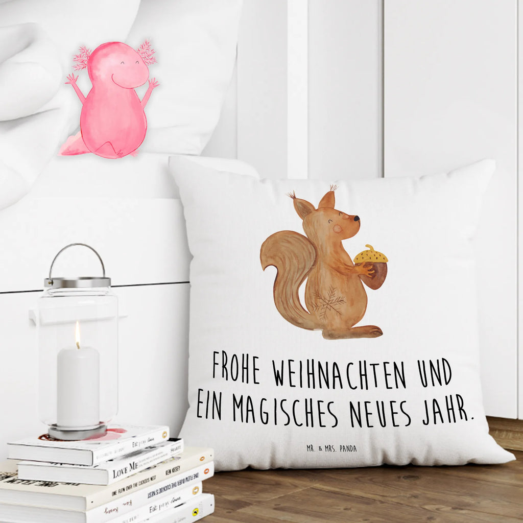 40x40 poduszka wiewiórka Czas Bożego Narodzenia Couchkissen, kissen mikrofaser, sofa kissen, kissen 40 x 40, couchkissen 40x40, Polsterkissen, couch kissen, Kissen 40x40, Kopfkissen, Dekokissen Sofa, kissen für sofa, Motivkissen, microfaser kopfkissen, zier kissen, 40x40 kissen, kuschel kissen, deko kissen, Kissen, kissen für couch, microfaser sofakissen, zierkissen 40x40, Zierkissen, Dekokissen 40x40, Kuschelkissen, Mikrofaser Kissen, Sofakissen 40x40, kuschelkissen 40x40, 40 X 40 Kissen, microfaser dekokissen, Kopfkissen 40x40, Sofakissen, Dekokissen, wohnzimmer kissen, wurfkissen, microfaser zierkissen, Wintermotiv, Winter, Weihnachten, Heiligabend, Advent, Nikolaus, Weihnachtsdeko, Vogel, Guten Rutsch, Weihnachtsmotiv, Frohes Neues Jahr, Frohe Weihnachten, Weihnachtsgruß, Neujahr