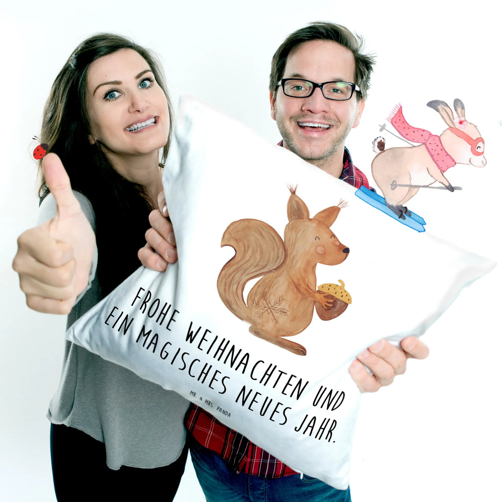 40x40 poduszka wiewiórka Czas Bożego Narodzenia Couchkissen, kissen mikrofaser, sofa kissen, kissen 40 x 40, couchkissen 40x40, Polsterkissen, couch kissen, Kissen 40x40, Kopfkissen, Dekokissen Sofa, kissen für sofa, Motivkissen, microfaser kopfkissen, zier kissen, 40x40 kissen, kuschel kissen, deko kissen, Kissen, kissen für couch, microfaser sofakissen, zierkissen 40x40, Zierkissen, Dekokissen 40x40, Kuschelkissen, Mikrofaser Kissen, Sofakissen 40x40, kuschelkissen 40x40, 40 X 40 Kissen, microfaser dekokissen, Kopfkissen 40x40, Sofakissen, Dekokissen, wohnzimmer kissen, wurfkissen, microfaser zierkissen, Wintermotiv, Winter, Weihnachten, Heiligabend, Advent, Nikolaus, Weihnachtsdeko, Vogel, Guten Rutsch, Weihnachtsmotiv, Frohes Neues Jahr, Frohe Weihnachten, Weihnachtsgruß, Neujahr