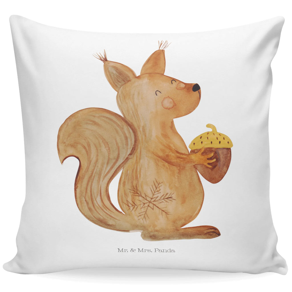 40x40 poduszka wiewiórka Czas Bożego Narodzenia Couchkissen, kissen mikrofaser, sofa kissen, kissen 40 x 40, couchkissen 40x40, Polsterkissen, couch kissen, Kissen 40x40, Kopfkissen, Dekokissen Sofa, kissen für sofa, Motivkissen, microfaser kopfkissen, zier kissen, 40x40 kissen, kuschel kissen, deko kissen, Kissen, kissen für couch, microfaser sofakissen, zierkissen 40x40, Zierkissen, Dekokissen 40x40, Kuschelkissen, Mikrofaser Kissen, Sofakissen 40x40, kuschelkissen 40x40, 40 X 40 Kissen, microfaser dekokissen, Kopfkissen 40x40, Sofakissen, Dekokissen, wohnzimmer kissen, wurfkissen, microfaser zierkissen, Wintermotiv, Winter, Weihnachten, Heiligabend, Advent, Nikolaus, Weihnachtsdeko, Vogel, Guten Rutsch, Weihnachtsmotiv, Frohes Neues Jahr, Frohe Weihnachten, Weihnachtsgruß, Neujahr