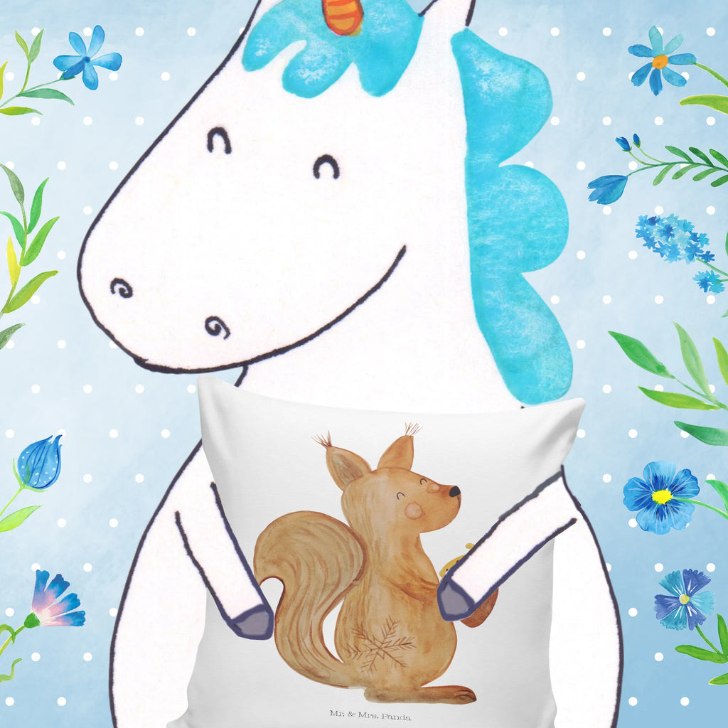 40x40 poduszka wiewiórka Czas Bożego Narodzenia Couchkissen, kissen mikrofaser, sofa kissen, kissen 40 x 40, couchkissen 40x40, Polsterkissen, couch kissen, Kissen 40x40, Kopfkissen, Dekokissen Sofa, kissen für sofa, Motivkissen, microfaser kopfkissen, zier kissen, 40x40 kissen, kuschel kissen, deko kissen, Kissen, kissen für couch, microfaser sofakissen, zierkissen 40x40, Zierkissen, Dekokissen 40x40, Kuschelkissen, Mikrofaser Kissen, Sofakissen 40x40, kuschelkissen 40x40, 40 X 40 Kissen, microfaser dekokissen, Kopfkissen 40x40, Sofakissen, Dekokissen, wohnzimmer kissen, wurfkissen, microfaser zierkissen, Wintermotiv, Winter, Weihnachten, Heiligabend, Advent, Nikolaus, Weihnachtsdeko, Vogel, Guten Rutsch, Weihnachtsmotiv, Frohes Neues Jahr, Frohe Weihnachten, Weihnachtsgruß, Neujahr