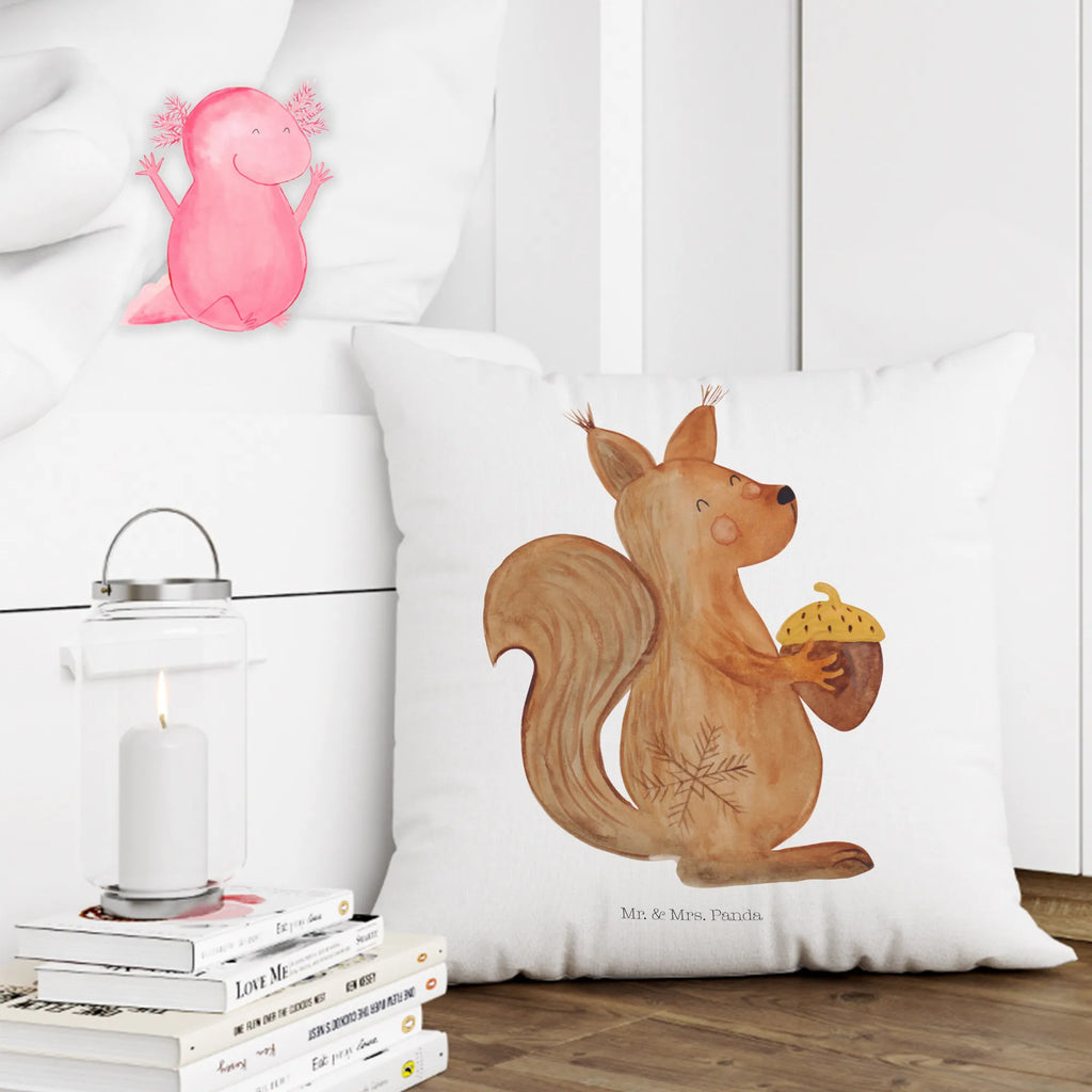 40x40 poduszka wiewiórka Czas Bożego Narodzenia Couchkissen, kissen mikrofaser, sofa kissen, kissen 40 x 40, couchkissen 40x40, Polsterkissen, couch kissen, Kissen 40x40, Kopfkissen, Dekokissen Sofa, kissen für sofa, Motivkissen, microfaser kopfkissen, zier kissen, 40x40 kissen, kuschel kissen, deko kissen, Kissen, kissen für couch, microfaser sofakissen, zierkissen 40x40, Zierkissen, Dekokissen 40x40, Kuschelkissen, Mikrofaser Kissen, Sofakissen 40x40, kuschelkissen 40x40, 40 X 40 Kissen, microfaser dekokissen, Kopfkissen 40x40, Sofakissen, Dekokissen, wohnzimmer kissen, wurfkissen, microfaser zierkissen, Wintermotiv, Winter, Weihnachten, Heiligabend, Advent, Nikolaus, Weihnachtsdeko, Vogel, Guten Rutsch, Weihnachtsmotiv, Frohes Neues Jahr, Frohe Weihnachten, Weihnachtsgruß, Neujahr