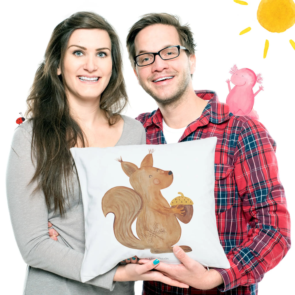 40x40 poduszka wiewiórka Czas Bożego Narodzenia Couchkissen, kissen mikrofaser, sofa kissen, kissen 40 x 40, couchkissen 40x40, Polsterkissen, couch kissen, Kissen 40x40, Kopfkissen, Dekokissen Sofa, kissen für sofa, Motivkissen, microfaser kopfkissen, zier kissen, 40x40 kissen, kuschel kissen, deko kissen, Kissen, kissen für couch, microfaser sofakissen, zierkissen 40x40, Zierkissen, Dekokissen 40x40, Kuschelkissen, Mikrofaser Kissen, Sofakissen 40x40, kuschelkissen 40x40, 40 X 40 Kissen, microfaser dekokissen, Kopfkissen 40x40, Sofakissen, Dekokissen, wohnzimmer kissen, wurfkissen, microfaser zierkissen, Wintermotiv, Winter, Weihnachten, Heiligabend, Advent, Nikolaus, Weihnachtsdeko, Vogel, Guten Rutsch, Weihnachtsmotiv, Frohes Neues Jahr, Frohe Weihnachten, Weihnachtsgruß, Neujahr