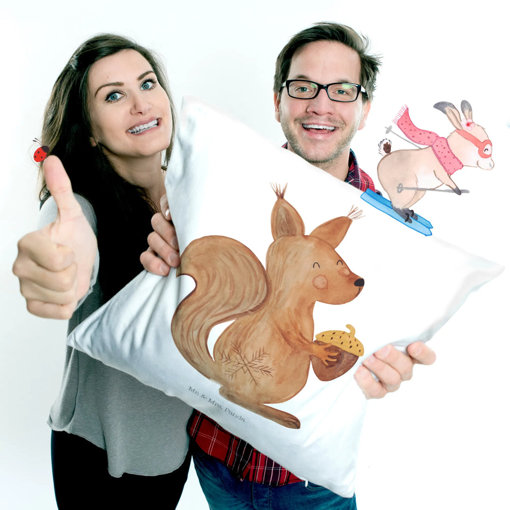 40x40 poduszka wiewiórka Czas Bożego Narodzenia Couchkissen, kissen mikrofaser, sofa kissen, kissen 40 x 40, couchkissen 40x40, Polsterkissen, couch kissen, Kissen 40x40, Kopfkissen, Dekokissen Sofa, kissen für sofa, Motivkissen, microfaser kopfkissen, zier kissen, 40x40 kissen, kuschel kissen, deko kissen, Kissen, kissen für couch, microfaser sofakissen, zierkissen 40x40, Zierkissen, Dekokissen 40x40, Kuschelkissen, Mikrofaser Kissen, Sofakissen 40x40, kuschelkissen 40x40, 40 X 40 Kissen, microfaser dekokissen, Kopfkissen 40x40, Sofakissen, Dekokissen, wohnzimmer kissen, wurfkissen, microfaser zierkissen, Wintermotiv, Winter, Weihnachten, Heiligabend, Advent, Nikolaus, Weihnachtsdeko, Vogel, Guten Rutsch, Weihnachtsmotiv, Frohes Neues Jahr, Frohe Weihnachten, Weihnachtsgruß, Neujahr