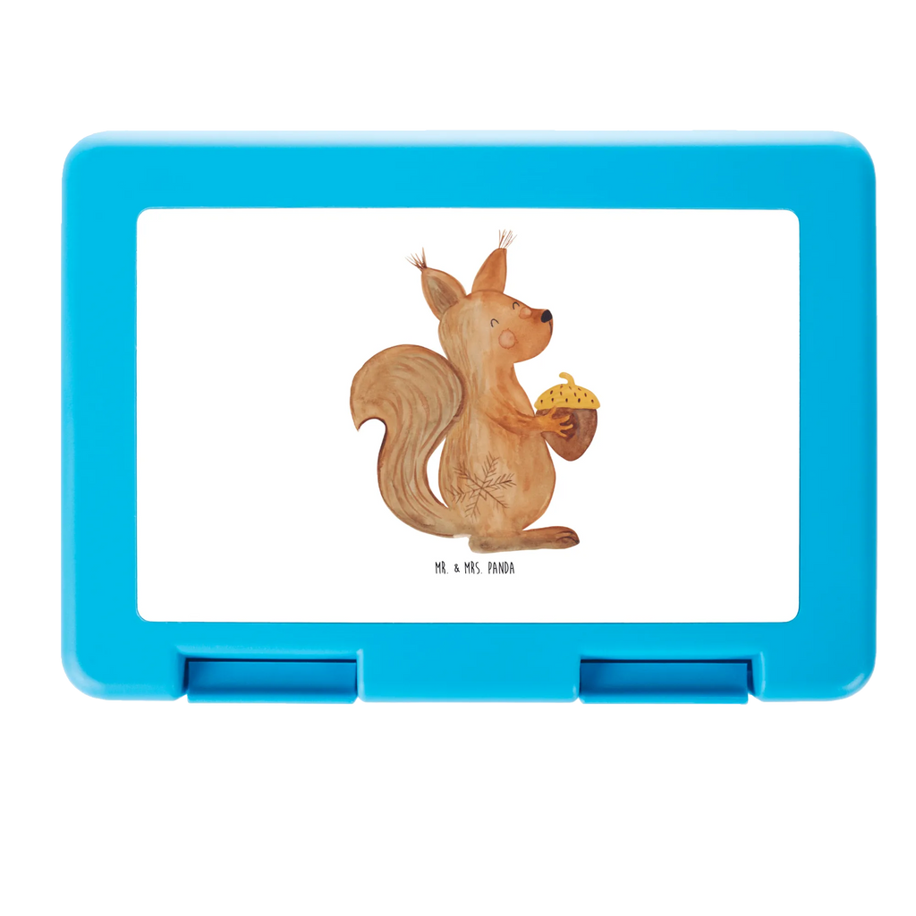 Brotdose Eichhörnchen Weihnachtszeit Essensbox, Brotzeitbox, Frischhaltedose, Pausendose, Mahlzeitendose, Pausenbox, Essensbehälter, Vesperbox, Vesperdose, Essensdose, Brotbüchse, Proviantdose, Brotdose, Lunchbehälter, Snackbox, Lunchbehältnis, Brotzeitdose, Picknickbox, Frühstücksdose, Brotbehälter, Butterbrotdose, Frühstücksbox, Aufbewahrungsbox, Schulbrotdose, Picknickdose, Lebensmittel Aufbewahrungsbox, Jausenbox, Bento Box, Pausenbrotbox, Brot Aufbewahrungsbox, Snackdose, Aufbewahrungsbox essen, Brotbox, Jausendose, Wintermotiv, Winter, Weihnachtsdeko, Nikolaus, Advent, Heiligabend, Weihnachten, Frohe Weihnachten, Guten Rutsch, Neujahr, Frohes Neues Jahr, Weihnachtsmotiv, Vogel, Weihnachtsgruß