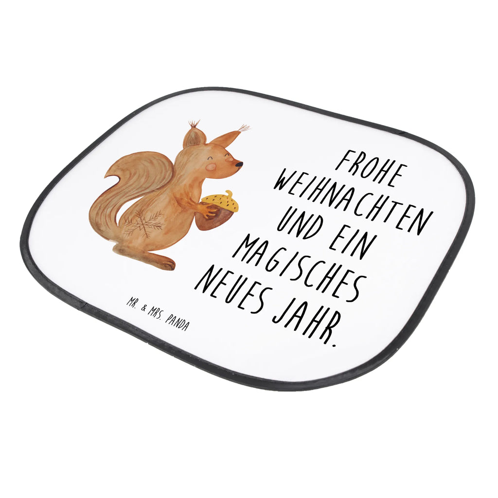 Osłona przeciwsłoneczna do samochodu wiewiórka Czas Bożego Narodzenia Autoscheiben Sonnenschutz, Auto Sonnenschutz Reise, Auto Verdunkelung, Sonnenschutz Auto, Auto Sichtschutz, Auto Sonnenschutz universal, Sonnenschutz Auto Saugnapf, Auto Sonnenschutz, Auto Sonnenschutz mit Motiv, Auto Sonnenschutz UV Schutz, Auto Sonnenschutz klappbar, Sonnenschutz Auto Heckscheibe, Sonnenschutz Auto selbsthaftend, Sonnenblende Auto, Sonnenschutz Auto Kinder, Auto Sonnenschutzfolie, Sonnenschutz Auto ohne Kleben, Sonnenschutz Kinder Auto, Sonnenschutz Auto Baby, Sonnenschutz Baby Auto, Sonnenschutz Auto Fenster, Sonnenschutz Auto Frontscheibe, Sonnenschutz Auto Tiere, Sonnenschutz Auto Seitenscheibe, Autosonnenschutz, Sonnenschutz fürs Auto, Auto Sonnenblende, Baby Sonnenschutz Auto Fenster, Sonnenschutzfolie Auto, Sonnenschutz Auto ohne Saugnapf, Sonnenschutz Autoscheibe, Kinder Sonnenschutz Auto Fenster, Sonnenschutz für Autoscheiben, Sonnenschutz für Auto, Sonnenschutz Auto mit Fensteröffnung, Winter, Weihnachten, Weihnachtsdeko, Nikolaus, Advent, Heiligabend, Wintermotiv, Frohe Weihnachten, Weihnachtsgruß, Vogel, Weihnachtsmotiv, Guten Rutsch, Frohes neues Jahr, Neujahr