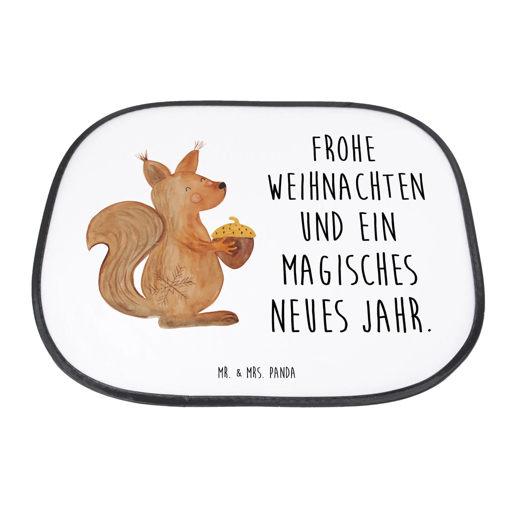 Osłona przeciwsłoneczna do samochodu wiewiórka Czas Bożego Narodzenia Autoscheiben Sonnenschutz, Auto Sonnenschutz Reise, Auto Verdunkelung, Sonnenschutz Auto, Auto Sichtschutz, Auto Sonnenschutz universal, Sonnenschutz Auto Saugnapf, Auto Sonnenschutz, Auto Sonnenschutz mit Motiv, Auto Sonnenschutz UV Schutz, Auto Sonnenschutz klappbar, Sonnenschutz Auto Heckscheibe, Sonnenschutz Auto selbsthaftend, Sonnenblende Auto, Sonnenschutz Auto Kinder, Auto Sonnenschutzfolie, Sonnenschutz Auto ohne Kleben, Sonnenschutz Kinder Auto, Sonnenschutz Auto Baby, Sonnenschutz Baby Auto, Sonnenschutz Auto Fenster, Sonnenschutz Auto Frontscheibe, Sonnenschutz Auto Tiere, Sonnenschutz Auto Seitenscheibe, Autosonnenschutz, Sonnenschutz fürs Auto, Auto Sonnenblende, Baby Sonnenschutz Auto Fenster, Sonnenschutzfolie Auto, Sonnenschutz Auto ohne Saugnapf, Sonnenschutz Autoscheibe, Kinder Sonnenschutz Auto Fenster, Sonnenschutz für Autoscheiben, Sonnenschutz für Auto, Sonnenschutz Auto mit Fensteröffnung, Winter, Weihnachten, Weihnachtsdeko, Nikolaus, Advent, Heiligabend, Wintermotiv, Frohe Weihnachten, Weihnachtsgruß, Vogel, Weihnachtsmotiv, Guten Rutsch, Frohes neues Jahr, Neujahr