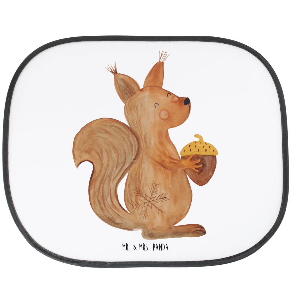 Osłona przeciwsłoneczna do samochodu wiewiórka Czas Bożego Narodzenia Autoscheiben Sonnenschutz, Auto Sonnenschutz Reise, Auto Verdunkelung, Sonnenschutz Auto, Auto Sichtschutz, Auto Sonnenschutz universal, Sonnenschutz Auto Saugnapf, Auto Sonnenschutz, Auto Sonnenschutz mit Motiv, Auto Sonnenschutz UV Schutz, Auto Sonnenschutz klappbar, Sonnenschutz Auto Heckscheibe, Sonnenschutz Auto selbsthaftend, Sonnenblende Auto, Sonnenschutz Auto Kinder, Auto Sonnenschutzfolie, Sonnenschutz Auto ohne Kleben, Sonnenschutz Kinder Auto, Sonnenschutz Auto Baby, Sonnenschutz Baby Auto, Sonnenschutz Auto Fenster, Sonnenschutz Auto Frontscheibe, Sonnenschutz Auto Tiere, Sonnenschutz Auto Seitenscheibe, Autosonnenschutz, Sonnenschutz fürs Auto, Auto Sonnenblende, Baby Sonnenschutz Auto Fenster, Sonnenschutzfolie Auto, Sonnenschutz Auto ohne Saugnapf, Sonnenschutz Autoscheibe, Kinder Sonnenschutz Auto Fenster, Sonnenschutz für Autoscheiben, Sonnenschutz für Auto, Sonnenschutz Auto mit Fensteröffnung, Winter, Weihnachten, Weihnachtsdeko, Nikolaus, Advent, Heiligabend, Wintermotiv, Frohe Weihnachten, Weihnachtsgruß, Vogel, Weihnachtsmotiv, Guten Rutsch, Frohes neues Jahr, Neujahr