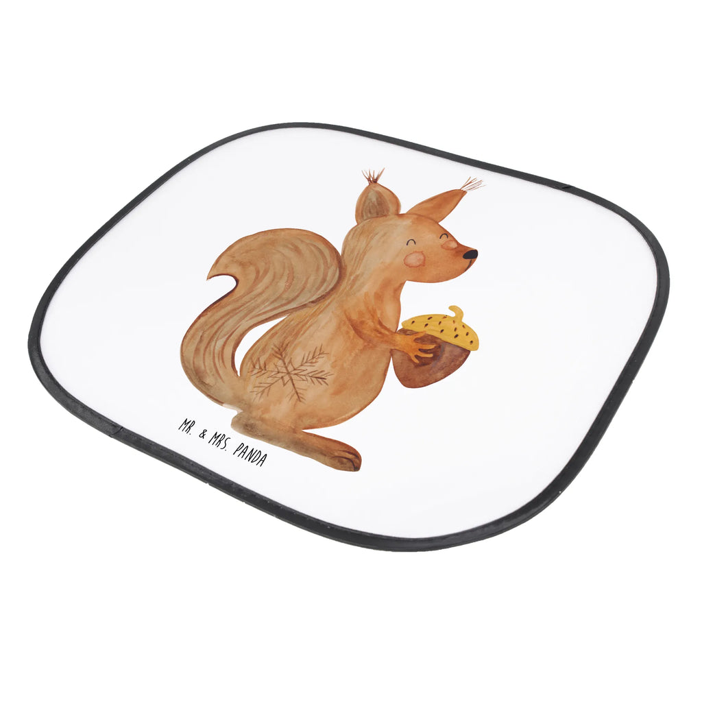 Osłona przeciwsłoneczna do samochodu wiewiórka Czas Bożego Narodzenia Autoscheiben Sonnenschutz, Auto Sonnenschutz Reise, Auto Verdunkelung, Sonnenschutz Auto, Auto Sichtschutz, Auto Sonnenschutz universal, Sonnenschutz Auto Saugnapf, Auto Sonnenschutz, Auto Sonnenschutz mit Motiv, Auto Sonnenschutz UV Schutz, Auto Sonnenschutz klappbar, Sonnenschutz Auto Heckscheibe, Sonnenschutz Auto selbsthaftend, Sonnenblende Auto, Sonnenschutz Auto Kinder, Auto Sonnenschutzfolie, Sonnenschutz Auto ohne Kleben, Sonnenschutz Kinder Auto, Sonnenschutz Auto Baby, Sonnenschutz Baby Auto, Sonnenschutz Auto Fenster, Sonnenschutz Auto Frontscheibe, Sonnenschutz Auto Tiere, Sonnenschutz Auto Seitenscheibe, Autosonnenschutz, Sonnenschutz fürs Auto, Auto Sonnenblende, Baby Sonnenschutz Auto Fenster, Sonnenschutzfolie Auto, Sonnenschutz Auto ohne Saugnapf, Sonnenschutz Autoscheibe, Kinder Sonnenschutz Auto Fenster, Sonnenschutz für Autoscheiben, Sonnenschutz für Auto, Sonnenschutz Auto mit Fensteröffnung, Winter, Weihnachten, Weihnachtsdeko, Nikolaus, Advent, Heiligabend, Wintermotiv, Frohe Weihnachten, Weihnachtsgruß, Vogel, Weihnachtsmotiv, Guten Rutsch, Frohes neues Jahr, Neujahr