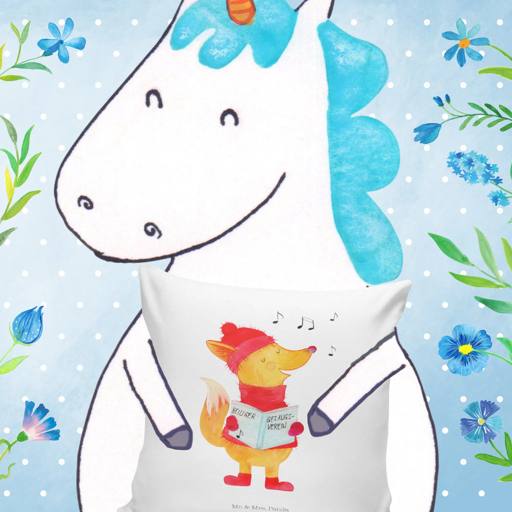 Cushion Fox Singer Mikrofaser Kissen, deko kissen, microfaser sofakissen, Couchkissen, Motivkissen, wurfkissen, kissen für sofa, Kissen 40x40, zierkissen 40x40, 40 X 40 Kissen, Polsterkissen, Zierkissen, microfaser dekokissen, Dekokissen 40x40, sofa kissen, microfaser zierkissen, kissen für couch, Kopfkissen, Dekokissen, microfaser kopfkissen, Sofakissen 40x40, kuschelkissen 40x40, kissen mikrofaser, kuschel kissen, Kopfkissen 40x40, kissen 40 x 40, Sofakissen, Dekokissen Sofa, zier kissen, Kuschelkissen, wohnzimmer kissen, 40x40 kissen, Kissen, couchkissen 40x40, couch kissen, Wintermotiv, Winter, Weihnachtsdeko, Weihnachten, Nikolaus, Advent, Heiligabend, Singen, Füchse, Sänger, Fuchs, Geschenk Sänger, Weihnachtslieder