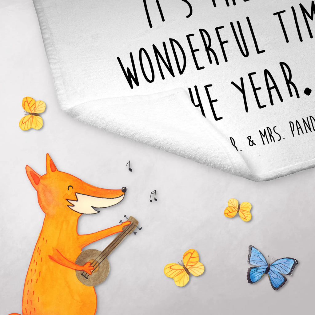 Gästehandtuch Fuchs Sänger Nachhaltiges Handtuch 50x100, Graues Handtuch 50x100, Handtuch Für Gäste-WC 50x100, Handtuch Größe 50x100, Weißes Handtuch 50x100, Hochwertiges Handtuch 50x100, Waschbares Handtuch 50x100, Handtuch Für Reise 50x100, Baumwollhandtuch 50x100, Pflegeleichtes Handtuch 50x100, Handtuch Mit Muster 50x100, Klassisches Handtuch 50x100, Handtuch Für Küche 50x100, Buntes Handtuch 50x100, Handtuch Für Alltag 50x100, Handtuch Mit Bordüre 50x100, Umweltfreundliches Handtuch 50x100, Modernes Handtuch 50x100, Handtuch Aus Bio Baumwolle, Weiches Handtuch 50x100, Handtuch Für Sport 50x100, Handtuch Aus Baumwolle 50x100, Mittelgroßes Handtuch, Handtuch Für Badezimmer 50x100, Unifarbenes Handtuch 50x100, Mikrofaser Handtuch 50x100, Handtuch Geschenk 50x100, Saugfähiges Handtuch 50x100, Handtuch Set 50x100, Handtuch 50x100, Winter, Weihnachten, Weihnachtsdeko, Nikolaus, Advent, Heiligabend, Wintermotiv, Sänger, Geschenk Sänger, Füchse, Weihnachtslieder, Singen, Fuchs