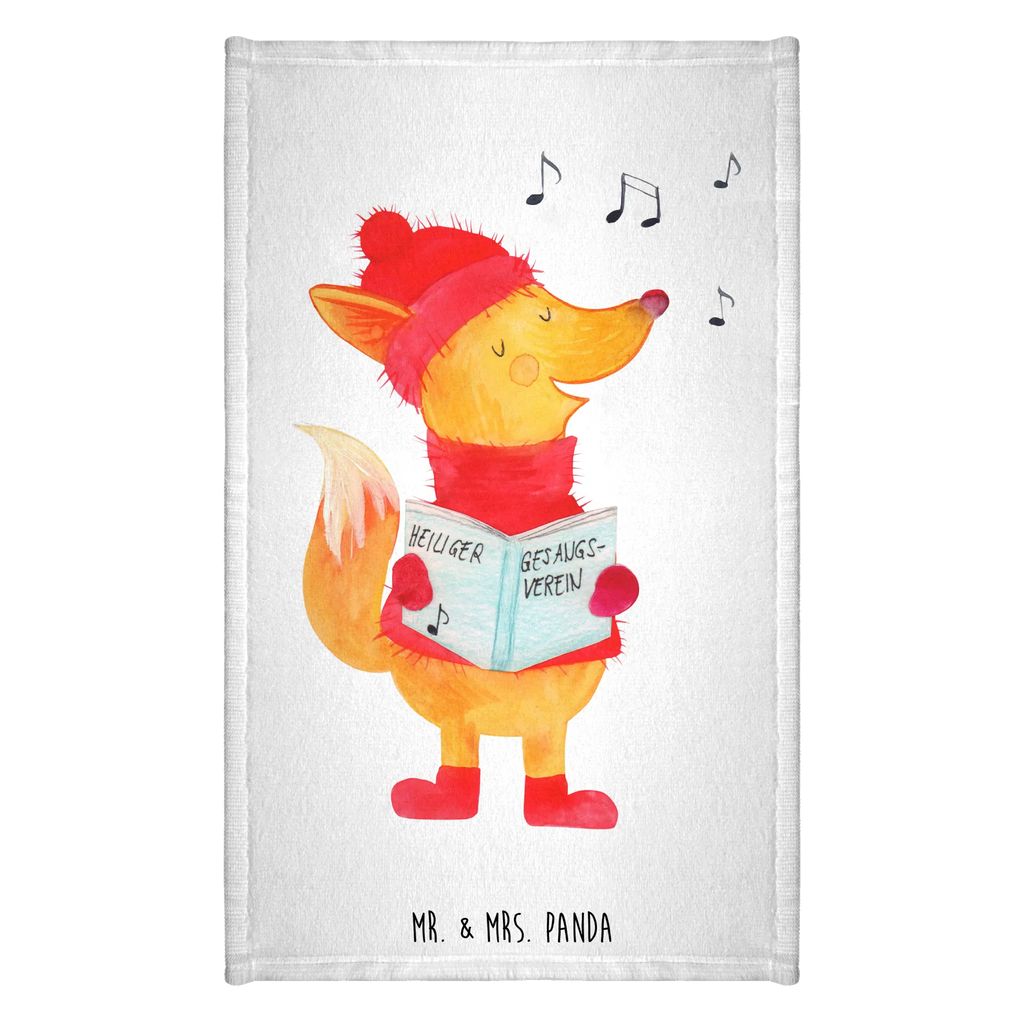 Gästehandtuch Fuchs Sänger Nachhaltiges Handtuch 50x100, Graues Handtuch 50x100, Handtuch Für Gäste-WC 50x100, Handtuch Größe 50x100, Weißes Handtuch 50x100, Hochwertiges Handtuch 50x100, Waschbares Handtuch 50x100, Handtuch Für Reise 50x100, Baumwollhandtuch 50x100, Pflegeleichtes Handtuch 50x100, Handtuch Mit Muster 50x100, Klassisches Handtuch 50x100, Handtuch Für Küche 50x100, Buntes Handtuch 50x100, Handtuch Für Alltag 50x100, Handtuch Mit Bordüre 50x100, Umweltfreundliches Handtuch 50x100, Modernes Handtuch 50x100, Handtuch Aus Bio Baumwolle, Weiches Handtuch 50x100, Handtuch Für Sport 50x100, Handtuch Aus Baumwolle 50x100, Mittelgroßes Handtuch, Handtuch Für Badezimmer 50x100, Unifarbenes Handtuch 50x100, Mikrofaser Handtuch 50x100, Handtuch Geschenk 50x100, Saugfähiges Handtuch 50x100, Handtuch Set 50x100, Handtuch 50x100, Winter, Weihnachten, Weihnachtsdeko, Nikolaus, Advent, Heiligabend, Wintermotiv, Sänger, Geschenk Sänger, Füchse, Weihnachtslieder, Singen, Fuchs