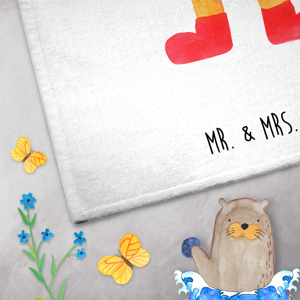 Gästehandtuch Fuchs Sänger Nachhaltiges Handtuch 50x100, Graues Handtuch 50x100, Handtuch Für Gäste-WC 50x100, Handtuch Größe 50x100, Weißes Handtuch 50x100, Hochwertiges Handtuch 50x100, Waschbares Handtuch 50x100, Handtuch Für Reise 50x100, Baumwollhandtuch 50x100, Pflegeleichtes Handtuch 50x100, Handtuch Mit Muster 50x100, Klassisches Handtuch 50x100, Handtuch Für Küche 50x100, Buntes Handtuch 50x100, Handtuch Für Alltag 50x100, Handtuch Mit Bordüre 50x100, Umweltfreundliches Handtuch 50x100, Modernes Handtuch 50x100, Handtuch Aus Bio Baumwolle, Weiches Handtuch 50x100, Handtuch Für Sport 50x100, Handtuch Aus Baumwolle 50x100, Mittelgroßes Handtuch, Handtuch Für Badezimmer 50x100, Unifarbenes Handtuch 50x100, Mikrofaser Handtuch 50x100, Handtuch Geschenk 50x100, Saugfähiges Handtuch 50x100, Handtuch Set 50x100, Handtuch 50x100, Winter, Weihnachten, Weihnachtsdeko, Nikolaus, Advent, Heiligabend, Wintermotiv, Sänger, Geschenk Sänger, Füchse, Weihnachtslieder, Singen, Fuchs