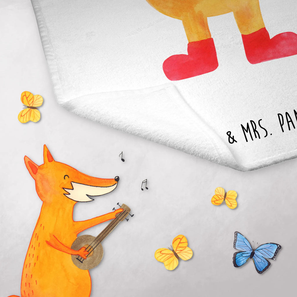 Gästehandtuch Fuchs Sänger Nachhaltiges Handtuch 50x100, Graues Handtuch 50x100, Handtuch Für Gäste-WC 50x100, Handtuch Größe 50x100, Weißes Handtuch 50x100, Hochwertiges Handtuch 50x100, Waschbares Handtuch 50x100, Handtuch Für Reise 50x100, Baumwollhandtuch 50x100, Pflegeleichtes Handtuch 50x100, Handtuch Mit Muster 50x100, Klassisches Handtuch 50x100, Handtuch Für Küche 50x100, Buntes Handtuch 50x100, Handtuch Für Alltag 50x100, Handtuch Mit Bordüre 50x100, Umweltfreundliches Handtuch 50x100, Modernes Handtuch 50x100, Handtuch Aus Bio Baumwolle, Weiches Handtuch 50x100, Handtuch Für Sport 50x100, Handtuch Aus Baumwolle 50x100, Mittelgroßes Handtuch, Handtuch Für Badezimmer 50x100, Unifarbenes Handtuch 50x100, Mikrofaser Handtuch 50x100, Handtuch Geschenk 50x100, Saugfähiges Handtuch 50x100, Handtuch Set 50x100, Handtuch 50x100, Winter, Weihnachten, Weihnachtsdeko, Nikolaus, Advent, Heiligabend, Wintermotiv, Sänger, Geschenk Sänger, Füchse, Weihnachtslieder, Singen, Fuchs