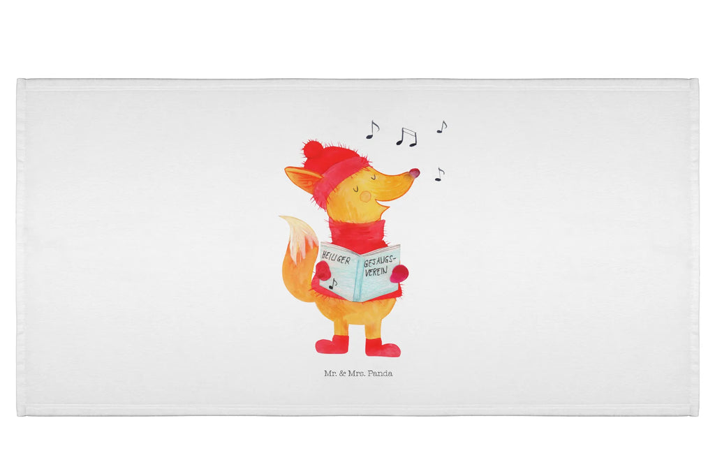 Gästehandtuch Fuchs Sänger Nachhaltiges Handtuch 50x100, Graues Handtuch 50x100, Handtuch Für Gäste-WC 50x100, Handtuch Größe 50x100, Weißes Handtuch 50x100, Hochwertiges Handtuch 50x100, Waschbares Handtuch 50x100, Handtuch Für Reise 50x100, Baumwollhandtuch 50x100, Pflegeleichtes Handtuch 50x100, Handtuch Mit Muster 50x100, Klassisches Handtuch 50x100, Handtuch Für Küche 50x100, Buntes Handtuch 50x100, Handtuch Für Alltag 50x100, Handtuch Mit Bordüre 50x100, Umweltfreundliches Handtuch 50x100, Modernes Handtuch 50x100, Handtuch Aus Bio Baumwolle, Weiches Handtuch 50x100, Handtuch Für Sport 50x100, Handtuch Aus Baumwolle 50x100, Mittelgroßes Handtuch, Handtuch Für Badezimmer 50x100, Unifarbenes Handtuch 50x100, Mikrofaser Handtuch 50x100, Handtuch Geschenk 50x100, Saugfähiges Handtuch 50x100, Handtuch Set 50x100, Handtuch 50x100, Winter, Weihnachten, Weihnachtsdeko, Nikolaus, Advent, Heiligabend, Wintermotiv, Sänger, Geschenk Sänger, Füchse, Weihnachtslieder, Singen, Fuchs