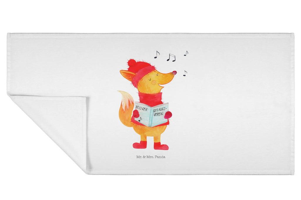 Gästehandtuch Fuchs Sänger Nachhaltiges Handtuch 50x100, Graues Handtuch 50x100, Handtuch Für Gäste-WC 50x100, Handtuch Größe 50x100, Weißes Handtuch 50x100, Hochwertiges Handtuch 50x100, Waschbares Handtuch 50x100, Handtuch Für Reise 50x100, Baumwollhandtuch 50x100, Pflegeleichtes Handtuch 50x100, Handtuch Mit Muster 50x100, Klassisches Handtuch 50x100, Handtuch Für Küche 50x100, Buntes Handtuch 50x100, Handtuch Für Alltag 50x100, Handtuch Mit Bordüre 50x100, Umweltfreundliches Handtuch 50x100, Modernes Handtuch 50x100, Handtuch Aus Bio Baumwolle, Weiches Handtuch 50x100, Handtuch Für Sport 50x100, Handtuch Aus Baumwolle 50x100, Mittelgroßes Handtuch, Handtuch Für Badezimmer 50x100, Unifarbenes Handtuch 50x100, Mikrofaser Handtuch 50x100, Handtuch Geschenk 50x100, Saugfähiges Handtuch 50x100, Handtuch Set 50x100, Handtuch 50x100, Winter, Weihnachten, Weihnachtsdeko, Nikolaus, Advent, Heiligabend, Wintermotiv, Sänger, Geschenk Sänger, Füchse, Weihnachtslieder, Singen, Fuchs