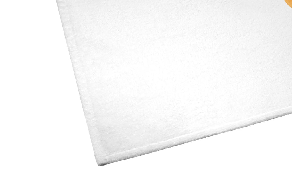 Gästehandtuch Fuchs Sänger Nachhaltiges Handtuch 50x100, Graues Handtuch 50x100, Handtuch Für Gäste-WC 50x100, Handtuch Größe 50x100, Weißes Handtuch 50x100, Hochwertiges Handtuch 50x100, Waschbares Handtuch 50x100, Handtuch Für Reise 50x100, Baumwollhandtuch 50x100, Pflegeleichtes Handtuch 50x100, Handtuch Mit Muster 50x100, Klassisches Handtuch 50x100, Handtuch Für Küche 50x100, Buntes Handtuch 50x100, Handtuch Für Alltag 50x100, Handtuch Mit Bordüre 50x100, Umweltfreundliches Handtuch 50x100, Modernes Handtuch 50x100, Handtuch Aus Bio Baumwolle, Weiches Handtuch 50x100, Handtuch Für Sport 50x100, Handtuch Aus Baumwolle 50x100, Mittelgroßes Handtuch, Handtuch Für Badezimmer 50x100, Unifarbenes Handtuch 50x100, Mikrofaser Handtuch 50x100, Handtuch Geschenk 50x100, Saugfähiges Handtuch 50x100, Handtuch Set 50x100, Handtuch 50x100, Winter, Weihnachten, Weihnachtsdeko, Nikolaus, Advent, Heiligabend, Wintermotiv, Sänger, Geschenk Sänger, Füchse, Weihnachtslieder, Singen, Fuchs