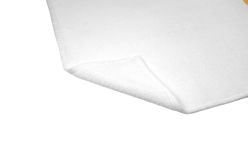 Gästehandtuch Fuchs Sänger Nachhaltiges Handtuch 50x100, Graues Handtuch 50x100, Handtuch Für Gäste-WC 50x100, Handtuch Größe 50x100, Weißes Handtuch 50x100, Hochwertiges Handtuch 50x100, Waschbares Handtuch 50x100, Handtuch Für Reise 50x100, Baumwollhandtuch 50x100, Pflegeleichtes Handtuch 50x100, Handtuch Mit Muster 50x100, Klassisches Handtuch 50x100, Handtuch Für Küche 50x100, Buntes Handtuch 50x100, Handtuch Für Alltag 50x100, Handtuch Mit Bordüre 50x100, Umweltfreundliches Handtuch 50x100, Modernes Handtuch 50x100, Handtuch Aus Bio Baumwolle, Weiches Handtuch 50x100, Handtuch Für Sport 50x100, Handtuch Aus Baumwolle 50x100, Mittelgroßes Handtuch, Handtuch Für Badezimmer 50x100, Unifarbenes Handtuch 50x100, Mikrofaser Handtuch 50x100, Handtuch Geschenk 50x100, Saugfähiges Handtuch 50x100, Handtuch Set 50x100, Handtuch 50x100, Winter, Weihnachten, Weihnachtsdeko, Nikolaus, Advent, Heiligabend, Wintermotiv, Sänger, Geschenk Sänger, Füchse, Weihnachtslieder, Singen, Fuchs