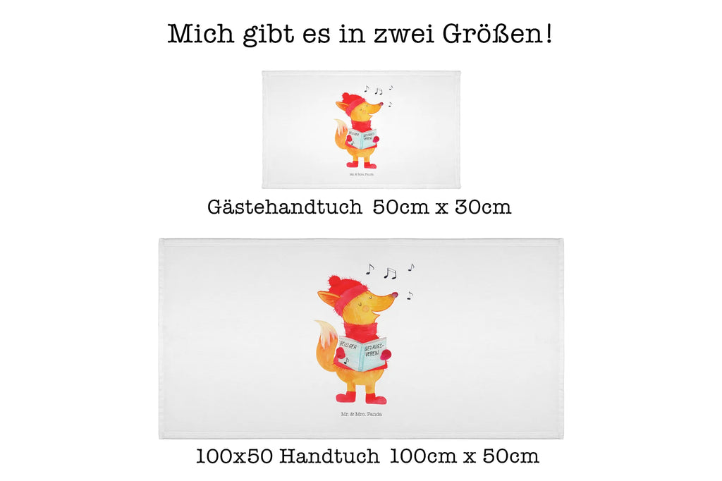 Gästehandtuch Fuchs Sänger Nachhaltiges Handtuch 50x100, Graues Handtuch 50x100, Handtuch Für Gäste-WC 50x100, Handtuch Größe 50x100, Weißes Handtuch 50x100, Hochwertiges Handtuch 50x100, Waschbares Handtuch 50x100, Handtuch Für Reise 50x100, Baumwollhandtuch 50x100, Pflegeleichtes Handtuch 50x100, Handtuch Mit Muster 50x100, Klassisches Handtuch 50x100, Handtuch Für Küche 50x100, Buntes Handtuch 50x100, Handtuch Für Alltag 50x100, Handtuch Mit Bordüre 50x100, Umweltfreundliches Handtuch 50x100, Modernes Handtuch 50x100, Handtuch Aus Bio Baumwolle, Weiches Handtuch 50x100, Handtuch Für Sport 50x100, Handtuch Aus Baumwolle 50x100, Mittelgroßes Handtuch, Handtuch Für Badezimmer 50x100, Unifarbenes Handtuch 50x100, Mikrofaser Handtuch 50x100, Handtuch Geschenk 50x100, Saugfähiges Handtuch 50x100, Handtuch Set 50x100, Handtuch 50x100, Winter, Weihnachten, Weihnachtsdeko, Nikolaus, Advent, Heiligabend, Wintermotiv, Sänger, Geschenk Sänger, Füchse, Weihnachtslieder, Singen, Fuchs