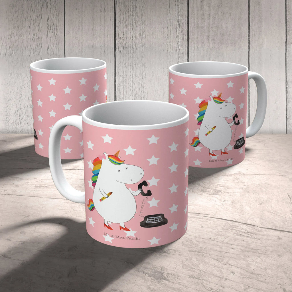 Mug unicorn secretary Geschenktasse, Tasse mit Zitaten, Tasse mit Motiven, Tasse, Teetasse, Kaffeetasse, Porzellantasse, Keramiktasse, Bürotasse, Einhorn, Einhörner, Einhorn Deko, Unicorn, Büro, Steuerbüro, Bürohilfe, Steuerkanzlei, Sekretärin, Bürokraft, Rechtsanwältin, Rechtsanwaltsgehilfin