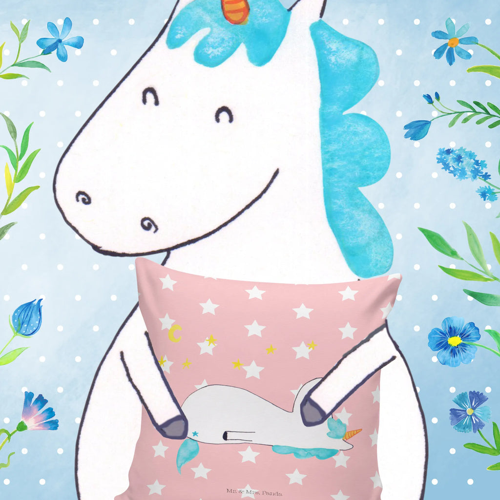 40x40 poduszka Jednorożec gwiaździste niebo Kissen 40x40 Waschbar, Kissen 40x40, sofakissen, Sofakissen, Zierkissen, Kissen, Couchkissen, Dekokissen Sofa, Kopfkissen, Kissenbezüge, Sofakissen 40x40, Kissenhülle, Kissenhülle 40x40, Kopfkissen 40x40, sitzkissen, Dekokissen, Motivkissen, Kissenbezug 40x40, Dekokissen 40x40, Einhorn, Einhörner, Einhorn Deko, Unicorn, Verrückt, Sterne, Sternenhimmel, Dachschaden