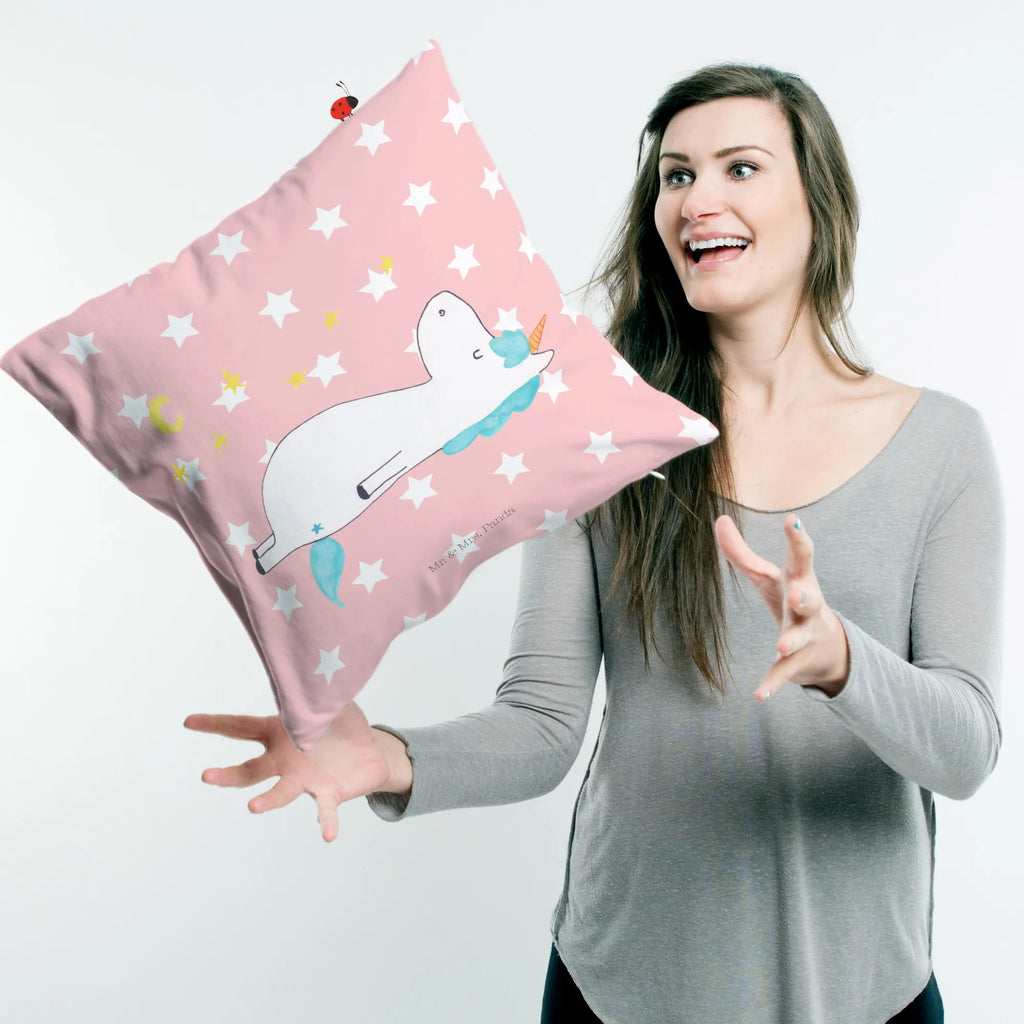 40x40 poduszka Jednorożec gwiaździste niebo Kissen 40x40 Waschbar, Kissen 40x40, sofakissen, Sofakissen, Zierkissen, Kissen, Couchkissen, Dekokissen Sofa, Kopfkissen, Kissenbezüge, Sofakissen 40x40, Kissenhülle, Kissenhülle 40x40, Kopfkissen 40x40, sitzkissen, Dekokissen, Motivkissen, Kissenbezug 40x40, Dekokissen 40x40, Einhorn, Einhörner, Einhorn Deko, Unicorn, Verrückt, Sterne, Sternenhimmel, Dachschaden