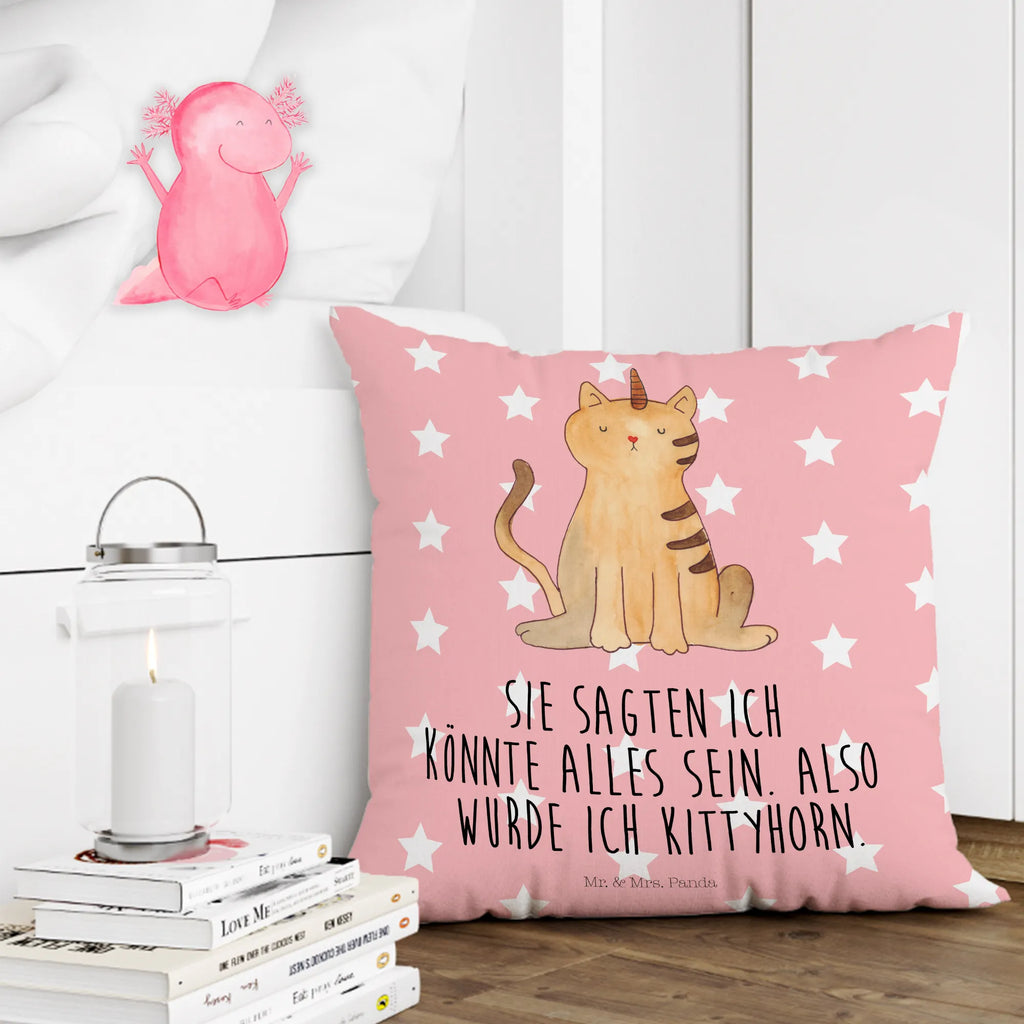 Cushion unicorn Cat Kopfkissen 40x40, microfaser zierkissen, microfaser sofakissen, couchkissen 40x40, kissen 40 x 40, microfaser dekokissen, Dekokissen Sofa, 40x40 kissen, wohnzimmer kissen, Kissen, Zierkissen, zier kissen, zierkissen 40x40, Couchkissen, wurfkissen, microfaser kopfkissen, kuschelkissen 40x40, Kissen 40x40, kissen für sofa, Motivkissen, Sofakissen 40x40, Sofakissen, sofa kissen, Dekokissen, kissen mikrofaser, 40 X 40 Kissen, Polsterkissen, couch kissen, Mikrofaser Kissen, kissen für couch, deko kissen, Kuschelkissen, kuschel kissen, Dekokissen 40x40, Kopfkissen, Unicorn, Einhorn, Einhörner, Einhorn Deko, Einhornpower, Mieze, Katzenhorn, Glitzer, Katze, Kittyhorn, Katzer, Regenbogen, Erwachsenwerden, Einhornkatze