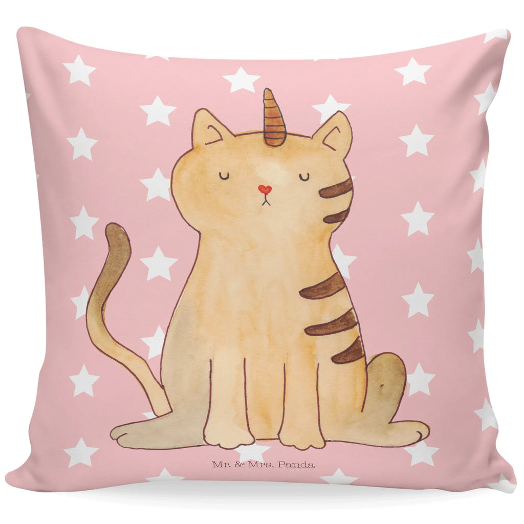 Cushion unicorn Cat Kopfkissen 40x40, microfaser zierkissen, microfaser sofakissen, couchkissen 40x40, kissen 40 x 40, microfaser dekokissen, Dekokissen Sofa, 40x40 kissen, wohnzimmer kissen, Kissen, Zierkissen, zier kissen, zierkissen 40x40, Couchkissen, wurfkissen, microfaser kopfkissen, kuschelkissen 40x40, Kissen 40x40, kissen für sofa, Motivkissen, Sofakissen 40x40, Sofakissen, sofa kissen, Dekokissen, kissen mikrofaser, 40 X 40 Kissen, Polsterkissen, couch kissen, Mikrofaser Kissen, kissen für couch, deko kissen, Kuschelkissen, kuschel kissen, Dekokissen 40x40, Kopfkissen, Unicorn, Einhorn, Einhörner, Einhorn Deko, Einhornpower, Mieze, Katzenhorn, Glitzer, Katze, Kittyhorn, Katzer, Regenbogen, Erwachsenwerden, Einhornkatze