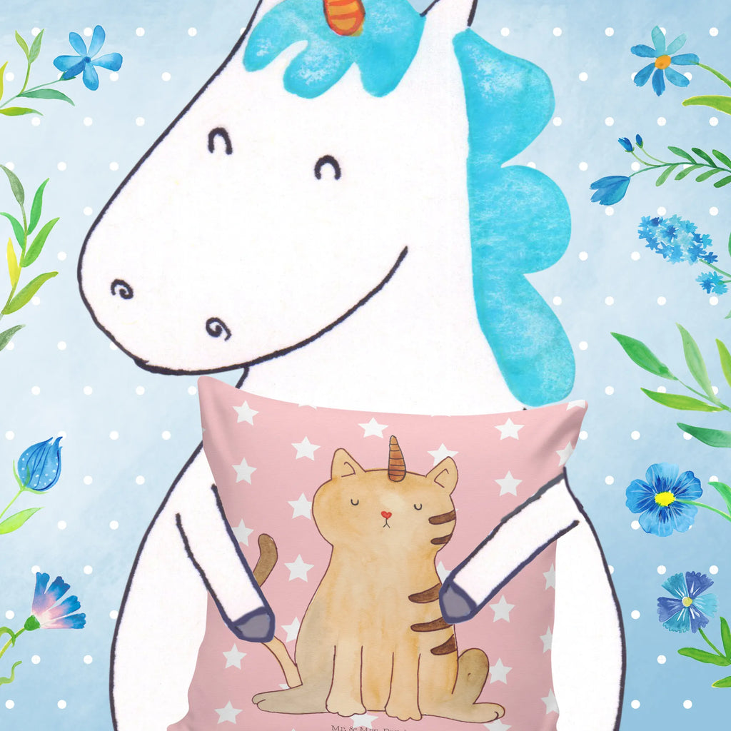 Cushion unicorn Cat Kopfkissen 40x40, microfaser zierkissen, microfaser sofakissen, couchkissen 40x40, kissen 40 x 40, microfaser dekokissen, Dekokissen Sofa, 40x40 kissen, wohnzimmer kissen, Kissen, Zierkissen, zier kissen, zierkissen 40x40, Couchkissen, wurfkissen, microfaser kopfkissen, kuschelkissen 40x40, Kissen 40x40, kissen für sofa, Motivkissen, Sofakissen 40x40, Sofakissen, sofa kissen, Dekokissen, kissen mikrofaser, 40 X 40 Kissen, Polsterkissen, couch kissen, Mikrofaser Kissen, kissen für couch, deko kissen, Kuschelkissen, kuschel kissen, Dekokissen 40x40, Kopfkissen, Unicorn, Einhorn, Einhörner, Einhorn Deko, Einhornpower, Mieze, Katzenhorn, Glitzer, Katze, Kittyhorn, Katzer, Regenbogen, Erwachsenwerden, Einhornkatze