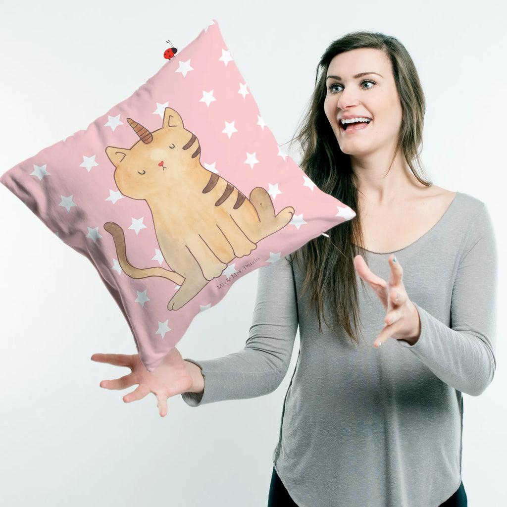 Cushion unicorn Cat Kopfkissen 40x40, microfaser zierkissen, microfaser sofakissen, couchkissen 40x40, kissen 40 x 40, microfaser dekokissen, Dekokissen Sofa, 40x40 kissen, wohnzimmer kissen, Kissen, Zierkissen, zier kissen, zierkissen 40x40, Couchkissen, wurfkissen, microfaser kopfkissen, kuschelkissen 40x40, Kissen 40x40, kissen für sofa, Motivkissen, Sofakissen 40x40, Sofakissen, sofa kissen, Dekokissen, kissen mikrofaser, 40 X 40 Kissen, Polsterkissen, couch kissen, Mikrofaser Kissen, kissen für couch, deko kissen, Kuschelkissen, kuschel kissen, Dekokissen 40x40, Kopfkissen, Unicorn, Einhorn, Einhörner, Einhorn Deko, Einhornpower, Mieze, Katzenhorn, Glitzer, Katze, Kittyhorn, Katzer, Regenbogen, Erwachsenwerden, Einhornkatze
