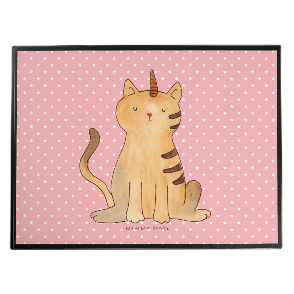 Podkładka na biurko jednorożec kot Schreibtisch Unterlagen, Bürobedarf, Büroartikel, Schreibwaren, Schreibtischunterlage Groß, Schreibtischauflage, Schreibunterlage, Einhorn, Einhörner, Einhorn Deko, Unicorn, Regenbogen, Glitzer, Einhornkatze, Mieze, Katze, Einhornpower, Erwachsenwerden, Kittyhorn, Katzenhorn, Katzer