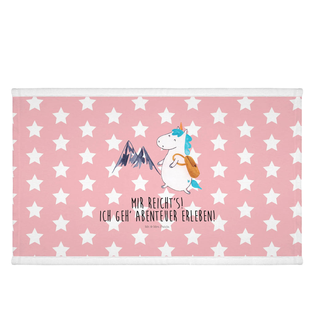 Hand towel unicorn climber Handtuch 50x100, Mittelgroßes Handtuch, baumwollhandtücher, handtücher 50x100, handtuch bad, sporthandtuch, frotteehandtücher, Gästehandtücher, bad handtuch, gesichtstuch, Reisehandtuch, kinderhandtücher, Kinderhandtuch, Duschtuch, handtücher, gesichtshandtuch, Gästehandtuch, sporthandtücher, Handtuch, handtuch badezimmer, reisehandtücher, Unicorn, Einhorn, Einhörner, Einhorn Deko, Weltenbummler, Reisen, Abenteurer, Bergsteiger, Entdecker, Weltreise, Abenteuer, Berge, Urlaub