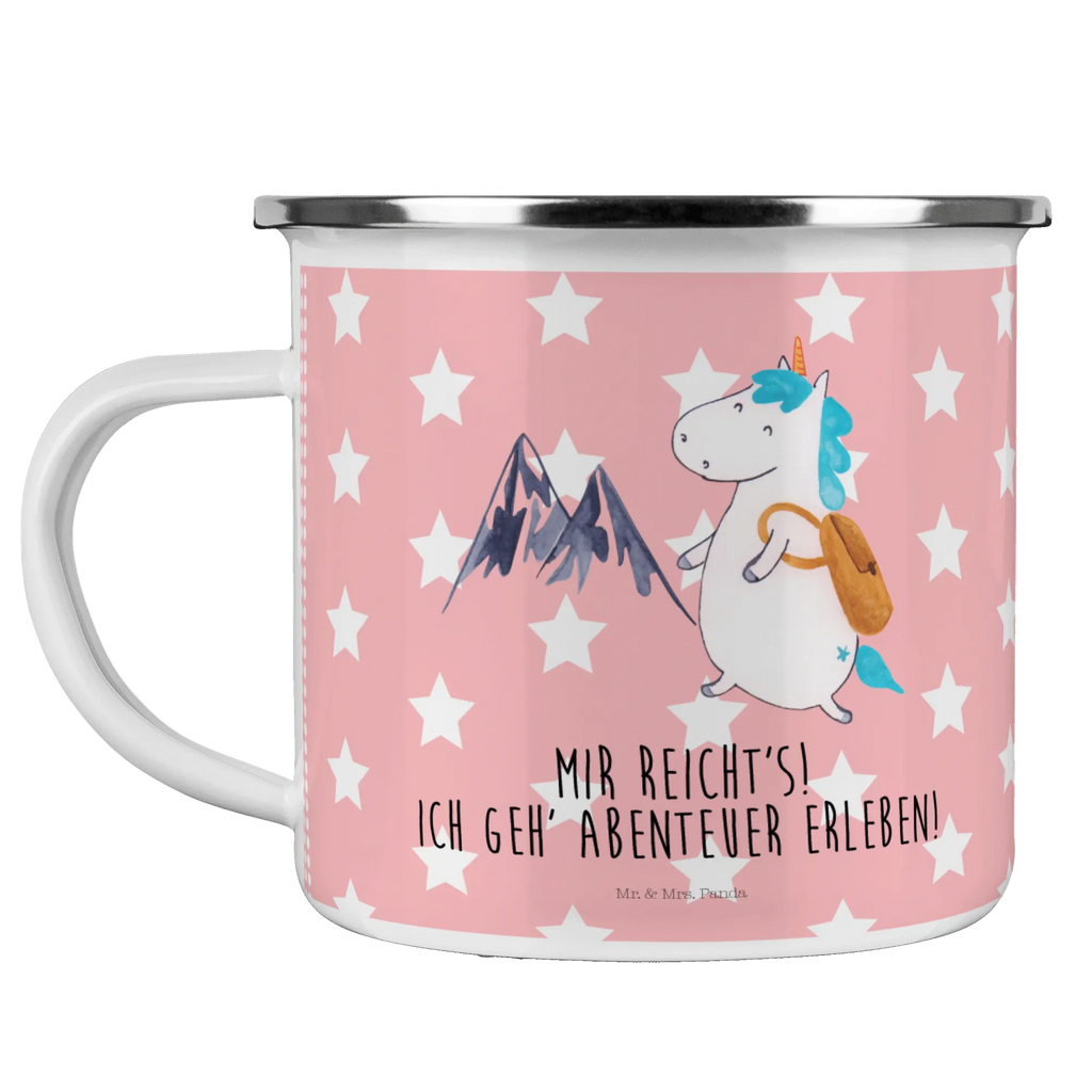Camping Emaille Tasse Einhorn Bergsteiger Campingtassen, Camping Becher Edelstahl, Blechtassen, Tasse Camping, Kaffee Blechtasse, Campingtasse, Camping Tasse Emaille, Emaille Tassen, Camping Becher, Metalltasse, Emailletasse, Emaille Tasse, Metalltasse für Camping, Camping Tassen Emaille, Edelstahl Trinkbecher, Outdoor Tasse, Outdoor Becher, Blechtasse Outdoor, Emaille Tasse Camping, Emaille Becher, Blechtasse, Emaille Trinkbecher, Emaille Becher Camping, Tasse Emaille, Campingbecher, Trinkbecher, Camping Tasse Metall, Metall Tasse, Camping Tassen, Emaille Campingbecher, Einhorn, Einhörner, Einhorn Deko, Unicorn, Entdecker, Urlaub, Abenteuer, Reisen, Weltenbummler, Weltreise, Bergsteiger, Berge, Abenteurer