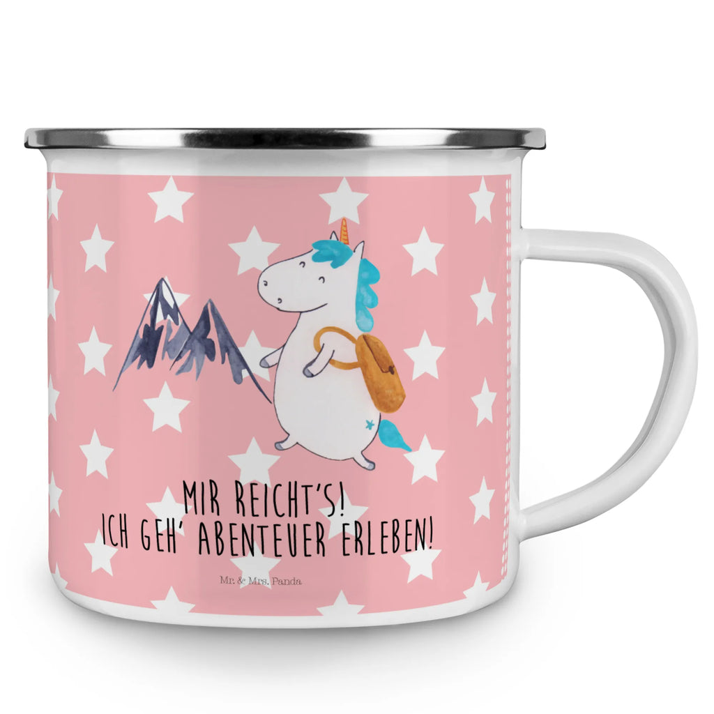 Camping Emaille Tasse Einhorn Bergsteiger Campingtassen, Camping Becher Edelstahl, Blechtassen, Tasse Camping, Kaffee Blechtasse, Campingtasse, Camping Tasse Emaille, Emaille Tassen, Camping Becher, Metalltasse, Emailletasse, Emaille Tasse, Metalltasse für Camping, Camping Tassen Emaille, Edelstahl Trinkbecher, Outdoor Tasse, Outdoor Becher, Blechtasse Outdoor, Emaille Tasse Camping, Emaille Becher, Blechtasse, Emaille Trinkbecher, Emaille Becher Camping, Tasse Emaille, Campingbecher, Trinkbecher, Camping Tasse Metall, Metall Tasse, Camping Tassen, Emaille Campingbecher, Einhorn, Einhörner, Einhorn Deko, Unicorn, Entdecker, Urlaub, Abenteuer, Reisen, Weltenbummler, Weltreise, Bergsteiger, Berge, Abenteurer