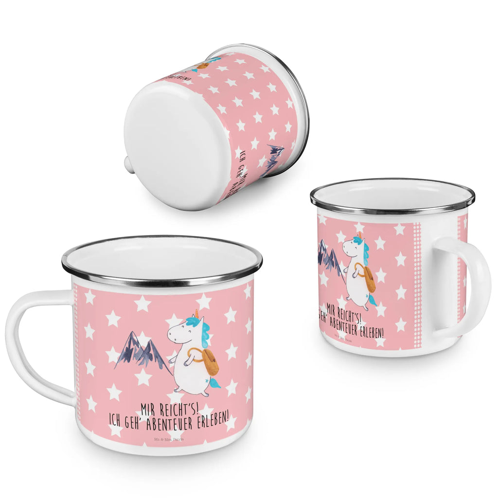 Camping Emaille Tasse Einhorn Bergsteiger Campingtassen, Camping Becher Edelstahl, Blechtassen, Tasse Camping, Kaffee Blechtasse, Campingtasse, Camping Tasse Emaille, Emaille Tassen, Camping Becher, Metalltasse, Emailletasse, Emaille Tasse, Metalltasse für Camping, Camping Tassen Emaille, Edelstahl Trinkbecher, Outdoor Tasse, Outdoor Becher, Blechtasse Outdoor, Emaille Tasse Camping, Emaille Becher, Blechtasse, Emaille Trinkbecher, Emaille Becher Camping, Tasse Emaille, Campingbecher, Trinkbecher, Camping Tasse Metall, Metall Tasse, Camping Tassen, Emaille Campingbecher, Einhorn, Einhörner, Einhorn Deko, Unicorn, Entdecker, Urlaub, Abenteuer, Reisen, Weltenbummler, Weltreise, Bergsteiger, Berge, Abenteurer