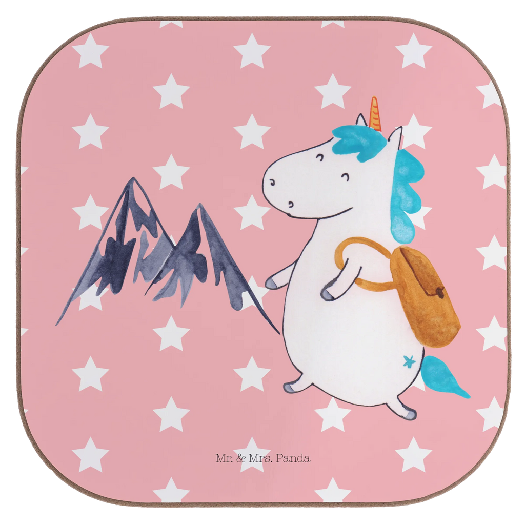 Square coaster unicorn climber esstisch untersetzer, Kaffeeuntersetzer, gläseruntersetzer, Untersetzer Glas, Untersetzer für Gläser, party untersetzer, Untersetzer Tasse, garten untersetzer, Baruntersetzer, Coaster, Tischuntersetzer, hartfaser untersetzer, weinglasuntersetzer, Teeuntersetzer, bieruntersetzer, Flaschenuntersetzer, Untersetzer, Untersetzer Kaffee, grill untersetzer, weinuntersetzer, unterleger, schutzuntersetzer, Quadratischer Untersetzer, weinflaschenuntersetzer, deko untersetzer, Getränkeuntersetzer, Becheruntersetzer, Tassen Untersetzer, hartfaseruntersetzer, Holzuntersetzer, Design Untersetzer, Untersetzer Tee, Tassenuntersetzer, Untersetzer Gläser, Untersetzer Quadratisch, Glasuntersetzer, bar untersetzer, Tischschoner, eckiger untersetzer, Einhörner, Unicorn, Einhorn Deko, Einhorn, Berge, Entdecker, Abenteuer, Urlaub, Abenteurer, Weltenbummler, Reisen, Bergsteiger, Weltreise