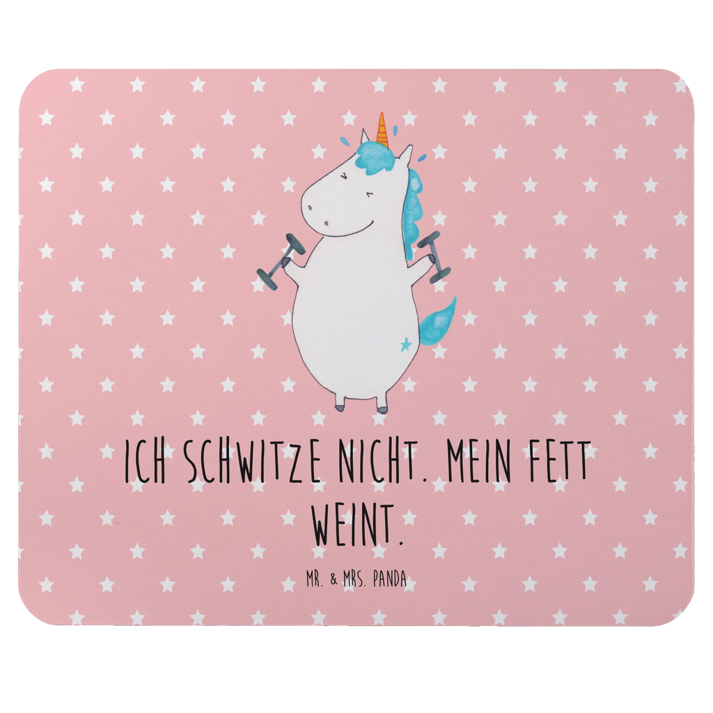 Mouse mat unicorn fitness Mousepad, mousematte, laptop mauspad, mausteppich, pc mauspad, computermatte, pc mousepad, mauspad laptop, computer mauspad, mauspad pc, Mauspad, laptop mousepad, pc mausunterlage, Mausmatte, Mausunterlage, computer mousepad, notebook mauspad, Unicorn, Einhorn, Einhörner, Einhorn Deko, Sixpack, Sport, Pumpen, Gym, Fitness, Abnehmen, Geräte, Fitnessstudio, Diät