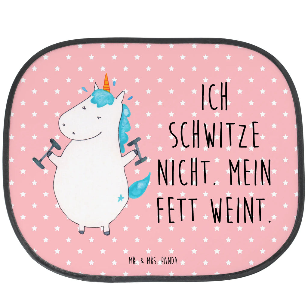 Car sun shade unicorn fitness Autosonnenschutz, Auto Sonnenschutzfolie, Sonnenschutz Auto Kinder, Auto Sonnenschutz klappbar, Sonnenschutz Baby Auto, Sonnenschutz Kinder Auto, Auto Sonnenschutz Reise, Sonnenschutz Auto Tiere, Auto Sonnenschutz universal, Sonnenschutz für Auto, Sonnenschutz für Autoscheiben, Sonnenschutz Auto Seitenscheibe, Sonnenblende Auto, Sonnenschutz fürs Auto, Kinder Sonnenschutz Auto Fenster, Sonnenschutz Auto Frontscheibe, Sonnenschutz Auto Heckscheibe, Sonnenschutz Auto, Sonnenschutz Auto ohne Kleben, Sonnenschutz Auto Saugnapf, Sonnenschutzfolie Auto, Sonnenschutz Auto selbsthaftend, Sonnenschutz Auto mit Fensteröffnung, Auto Sonnenschutz mit Motiv, Auto Verdunkelung, Sonnenschutz Auto Fenster, Auto Sonnenschutz, Sonnenschutz Auto Baby, Baby Sonnenschutz Auto Fenster, Sonnenschutz Auto ohne Saugnapf, Sonnenschutz Autoscheibe, Autoscheiben Sonnenschutz, Auto Sonnenblende, Auto Sonnenschutz UV Schutz, Auto Sichtschutz, Einhorn, Einhörner, Einhorn Deko, Unicorn, Abnehmen, Fitness, Pumpen, Fitnessstudio, Diät, Geräte, Gym, Sport, Sixpack