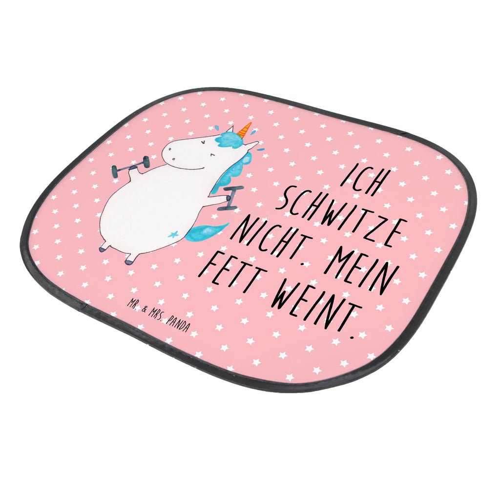 Car sun shade unicorn fitness Autosonnenschutz, Auto Sonnenschutzfolie, Sonnenschutz Auto Kinder, Auto Sonnenschutz klappbar, Sonnenschutz Baby Auto, Sonnenschutz Kinder Auto, Auto Sonnenschutz Reise, Sonnenschutz Auto Tiere, Auto Sonnenschutz universal, Sonnenschutz für Auto, Sonnenschutz für Autoscheiben, Sonnenschutz Auto Seitenscheibe, Sonnenblende Auto, Sonnenschutz fürs Auto, Kinder Sonnenschutz Auto Fenster, Sonnenschutz Auto Frontscheibe, Sonnenschutz Auto Heckscheibe, Sonnenschutz Auto, Sonnenschutz Auto ohne Kleben, Sonnenschutz Auto Saugnapf, Sonnenschutzfolie Auto, Sonnenschutz Auto selbsthaftend, Sonnenschutz Auto mit Fensteröffnung, Auto Sonnenschutz mit Motiv, Auto Verdunkelung, Sonnenschutz Auto Fenster, Auto Sonnenschutz, Sonnenschutz Auto Baby, Baby Sonnenschutz Auto Fenster, Sonnenschutz Auto ohne Saugnapf, Sonnenschutz Autoscheibe, Autoscheiben Sonnenschutz, Auto Sonnenblende, Auto Sonnenschutz UV Schutz, Auto Sichtschutz, Einhorn, Einhörner, Einhorn Deko, Unicorn, Abnehmen, Fitness, Pumpen, Fitnessstudio, Diät, Geräte, Gym, Sport, Sixpack