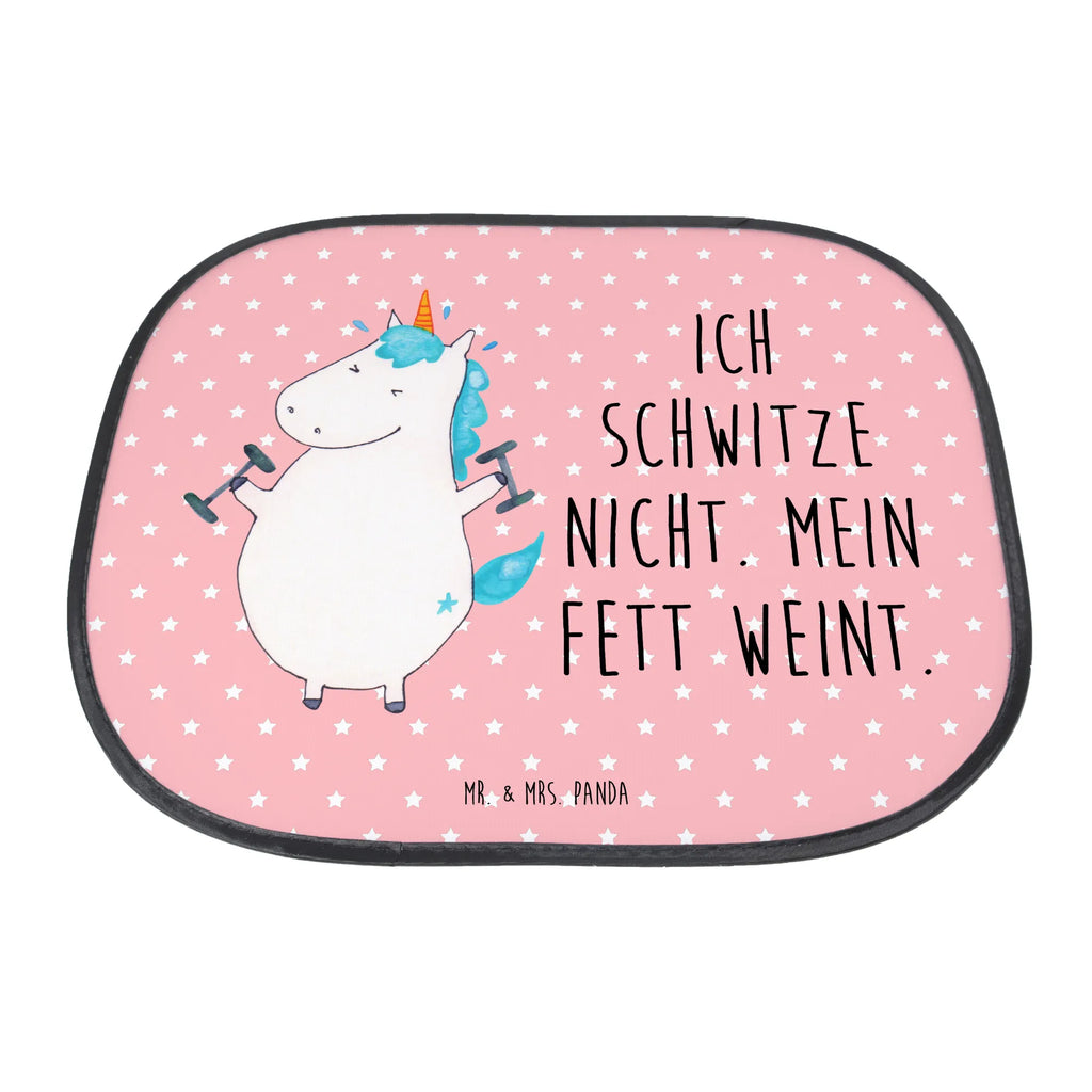 Car sun shade unicorn fitness Autosonnenschutz, Auto Sonnenschutzfolie, Sonnenschutz Auto Kinder, Auto Sonnenschutz klappbar, Sonnenschutz Baby Auto, Sonnenschutz Kinder Auto, Auto Sonnenschutz Reise, Sonnenschutz Auto Tiere, Auto Sonnenschutz universal, Sonnenschutz für Auto, Sonnenschutz für Autoscheiben, Sonnenschutz Auto Seitenscheibe, Sonnenblende Auto, Sonnenschutz fürs Auto, Kinder Sonnenschutz Auto Fenster, Sonnenschutz Auto Frontscheibe, Sonnenschutz Auto Heckscheibe, Sonnenschutz Auto, Sonnenschutz Auto ohne Kleben, Sonnenschutz Auto Saugnapf, Sonnenschutzfolie Auto, Sonnenschutz Auto selbsthaftend, Sonnenschutz Auto mit Fensteröffnung, Auto Sonnenschutz mit Motiv, Auto Verdunkelung, Sonnenschutz Auto Fenster, Auto Sonnenschutz, Sonnenschutz Auto Baby, Baby Sonnenschutz Auto Fenster, Sonnenschutz Auto ohne Saugnapf, Sonnenschutz Autoscheibe, Autoscheiben Sonnenschutz, Auto Sonnenblende, Auto Sonnenschutz UV Schutz, Auto Sichtschutz, Einhorn, Einhörner, Einhorn Deko, Unicorn, Abnehmen, Fitness, Pumpen, Fitnessstudio, Diät, Geräte, Gym, Sport, Sixpack